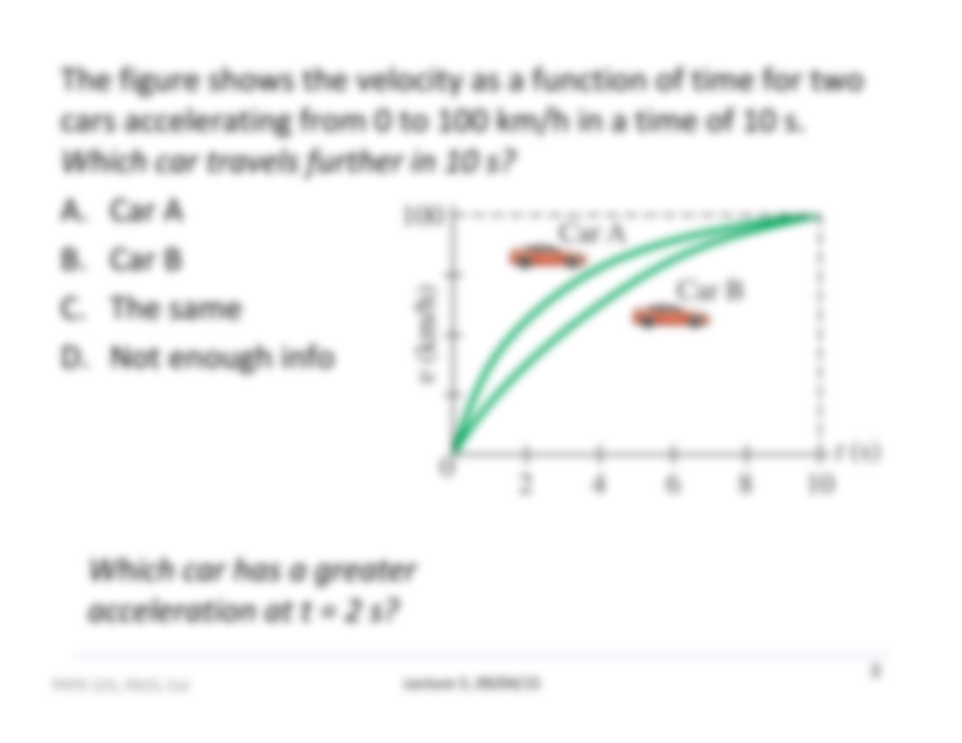 5 - Projectile Motion_dwyhh4b2nsj_page3