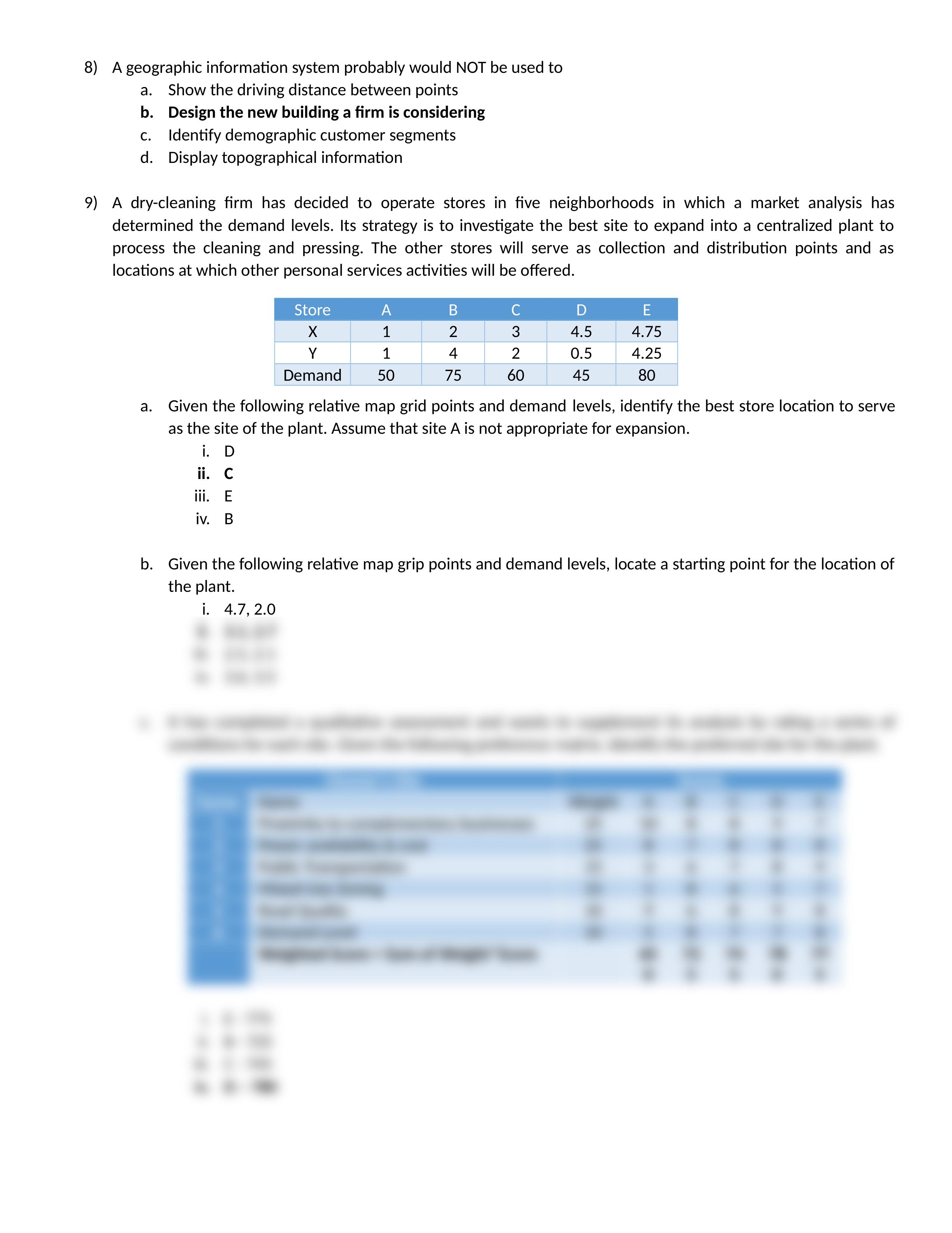 Module 4 Concepts.docx_dwymrn5145o_page2