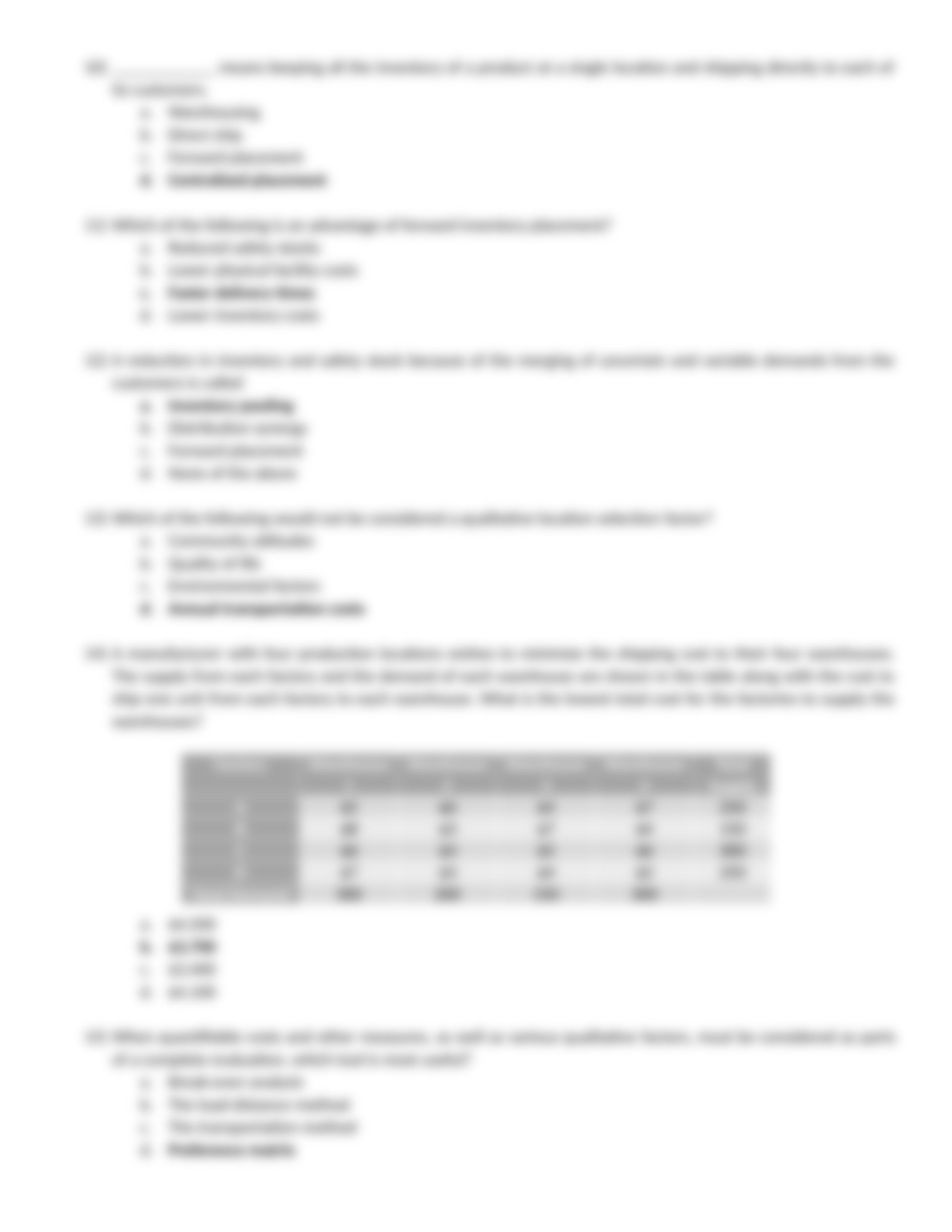 Module 4 Concepts.docx_dwymrn5145o_page3