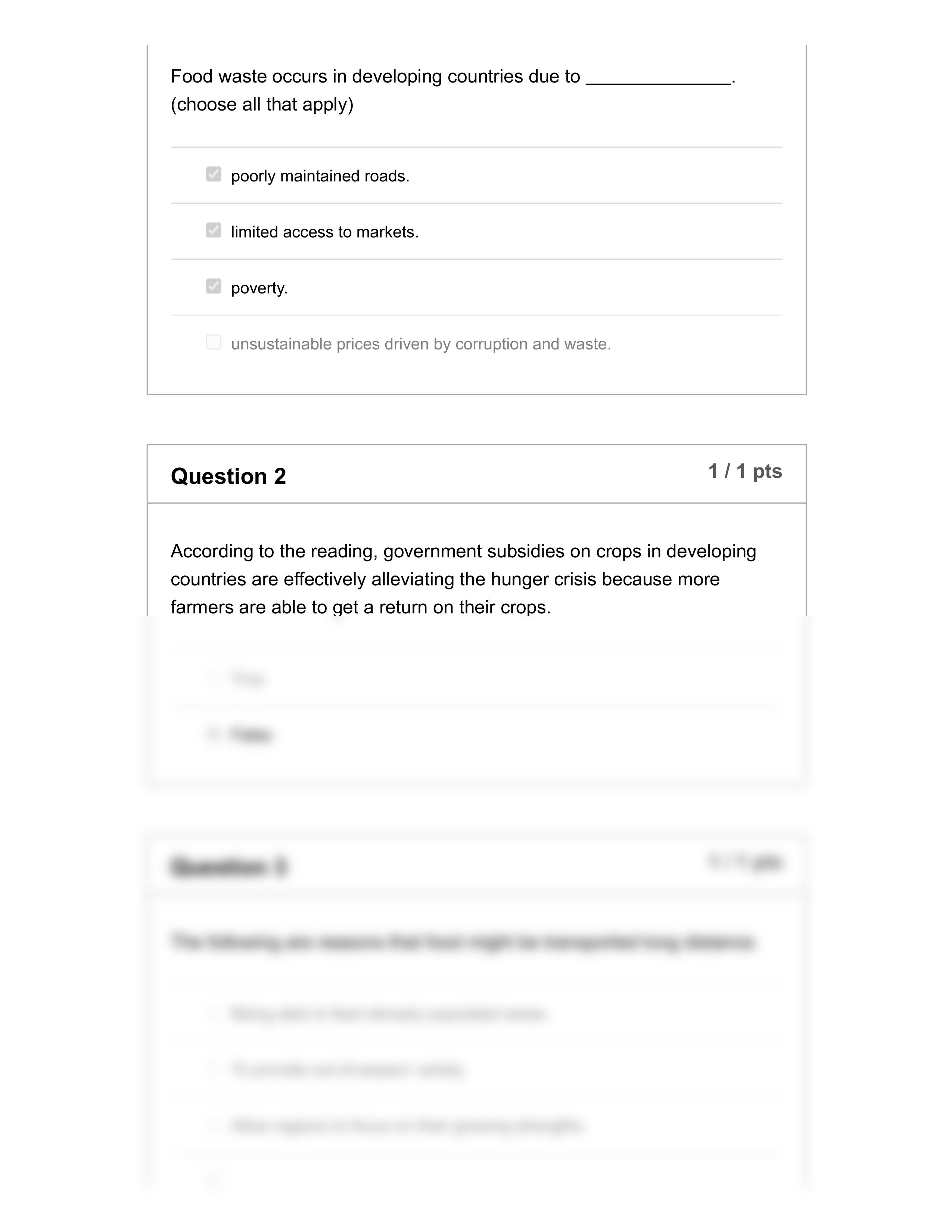 W07 Quiz_ Food Waste and Distribution_ Sustaining Human Life.pdf_dwyrqdzq16r_page2