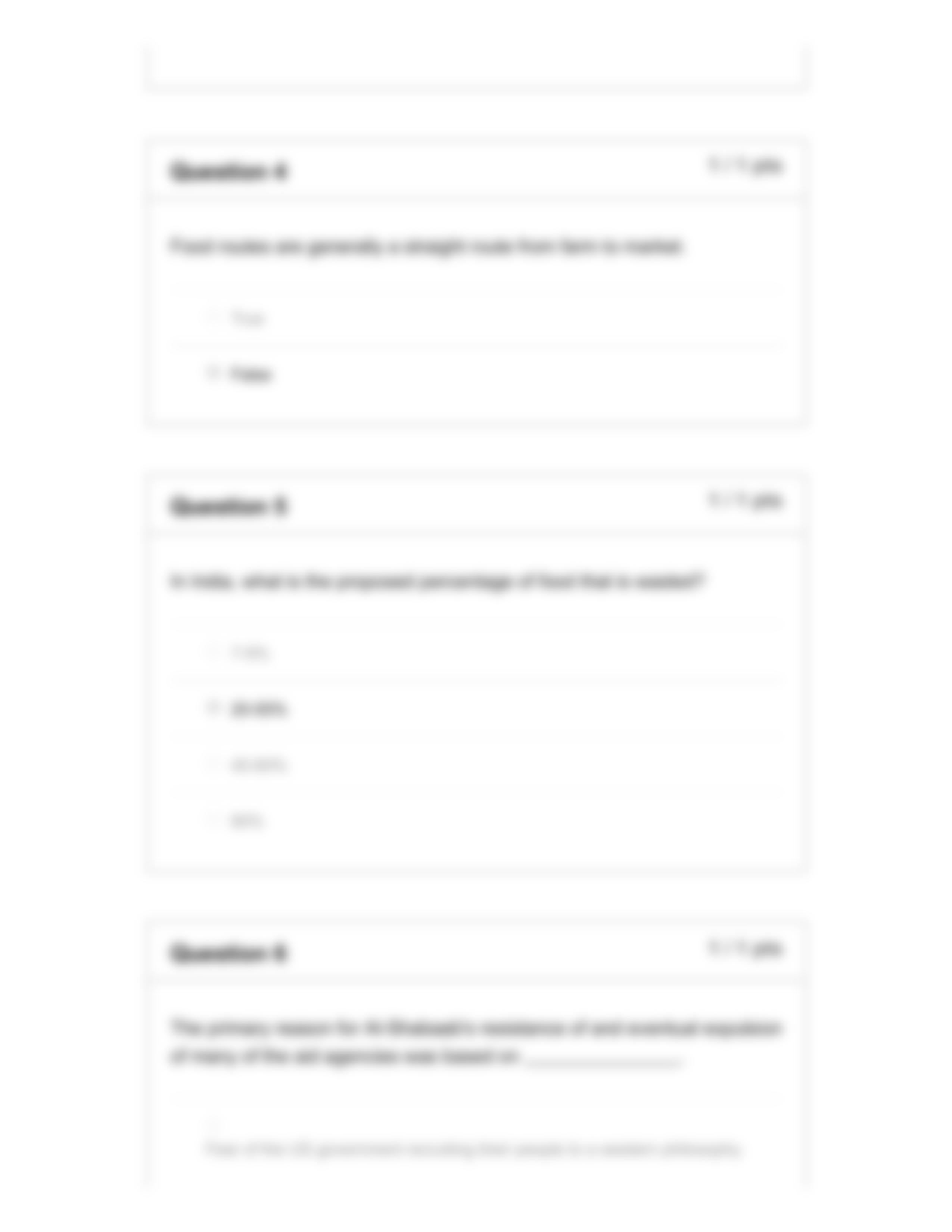 W07 Quiz_ Food Waste and Distribution_ Sustaining Human Life.pdf_dwyrqdzq16r_page3