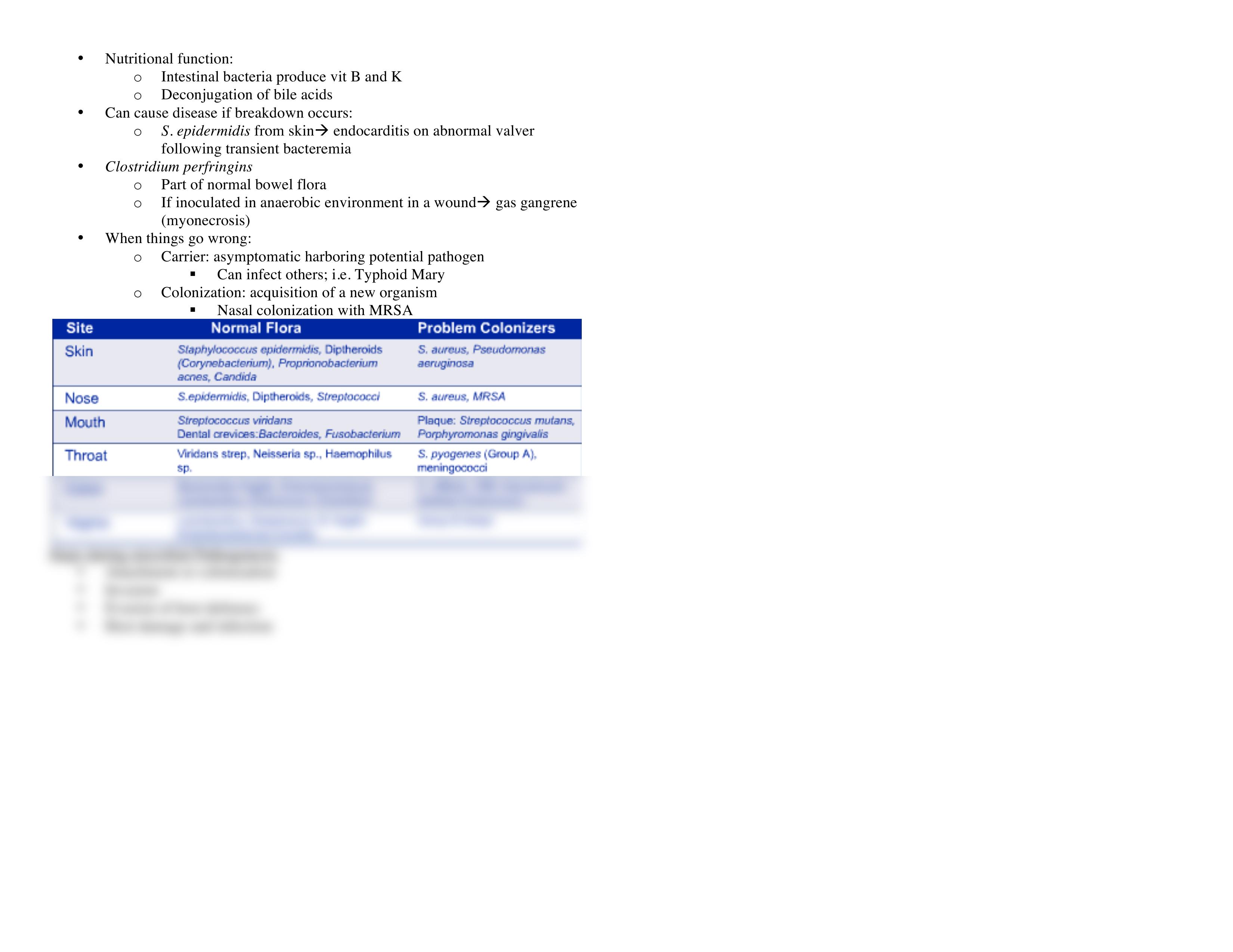 Week 1 &amp; 2 Micro Lectures_dwysbx9mlna_page2