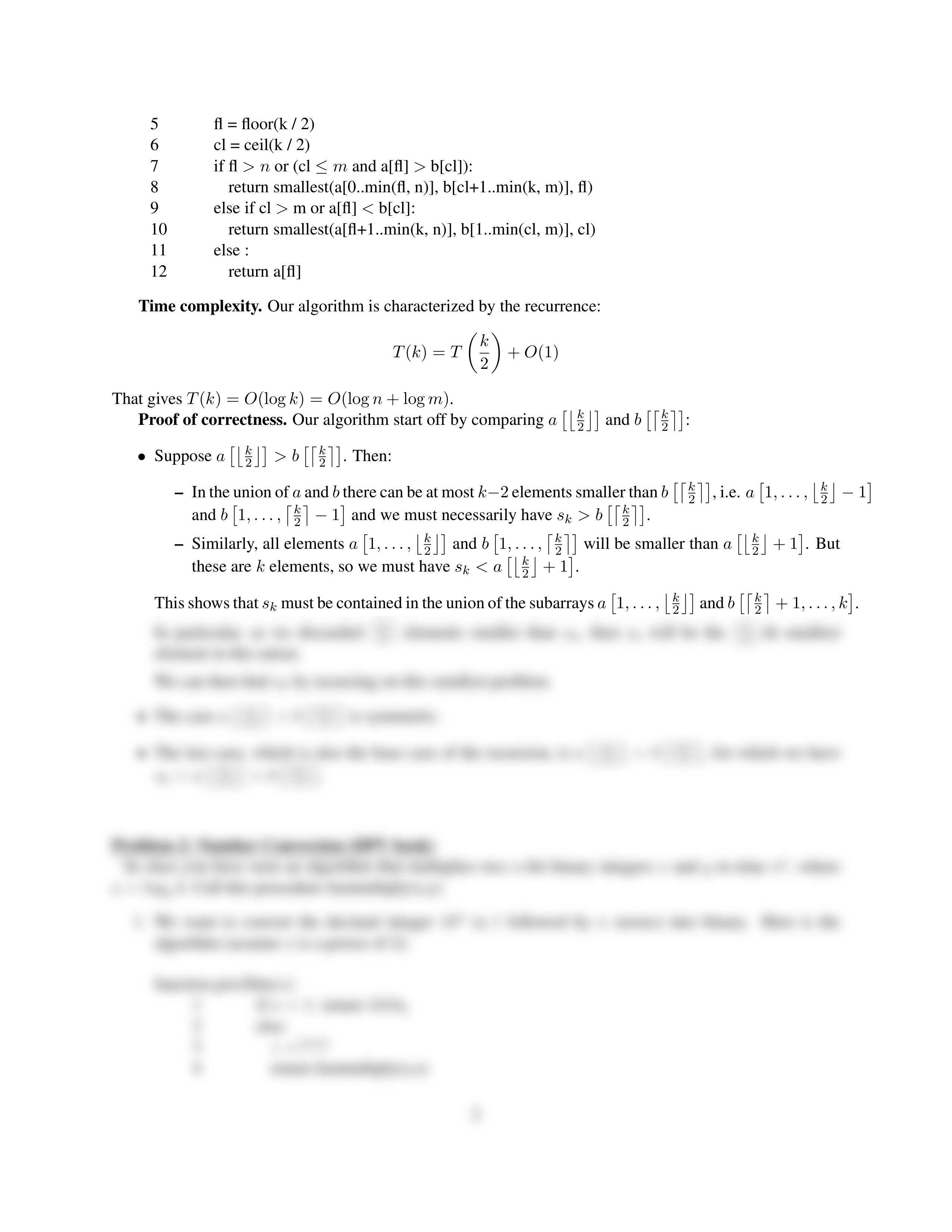 hw2_s_dwysl934dru_page2