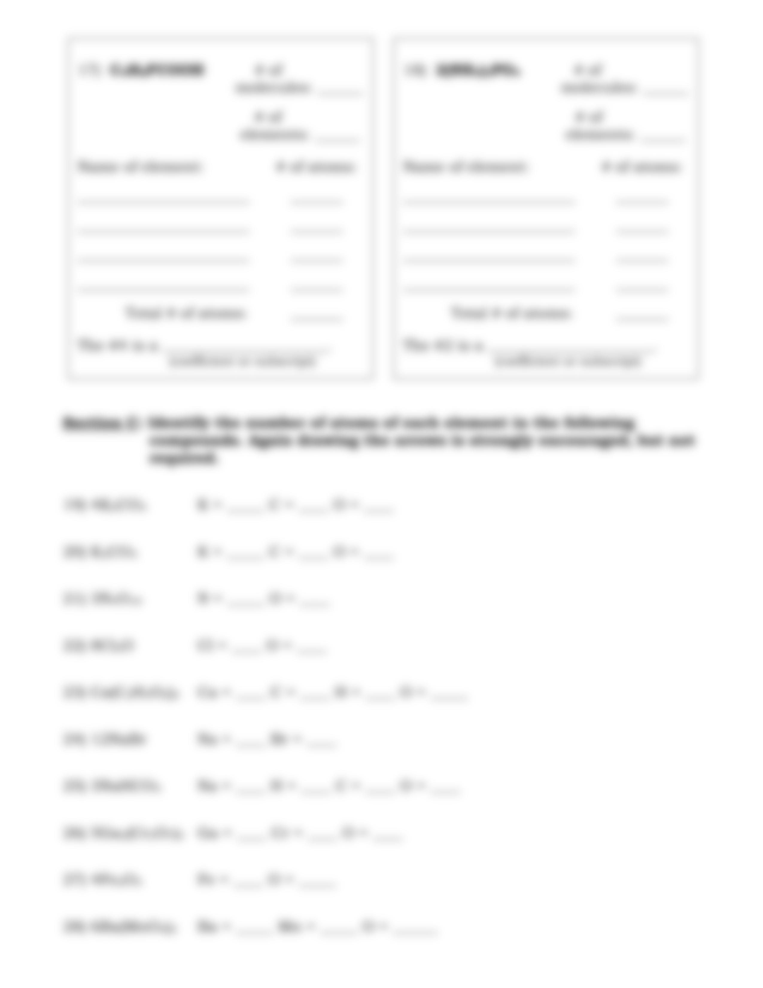 Counting_Atoms_Practice_-_advanced.pdf_dwyudghqd98_page4