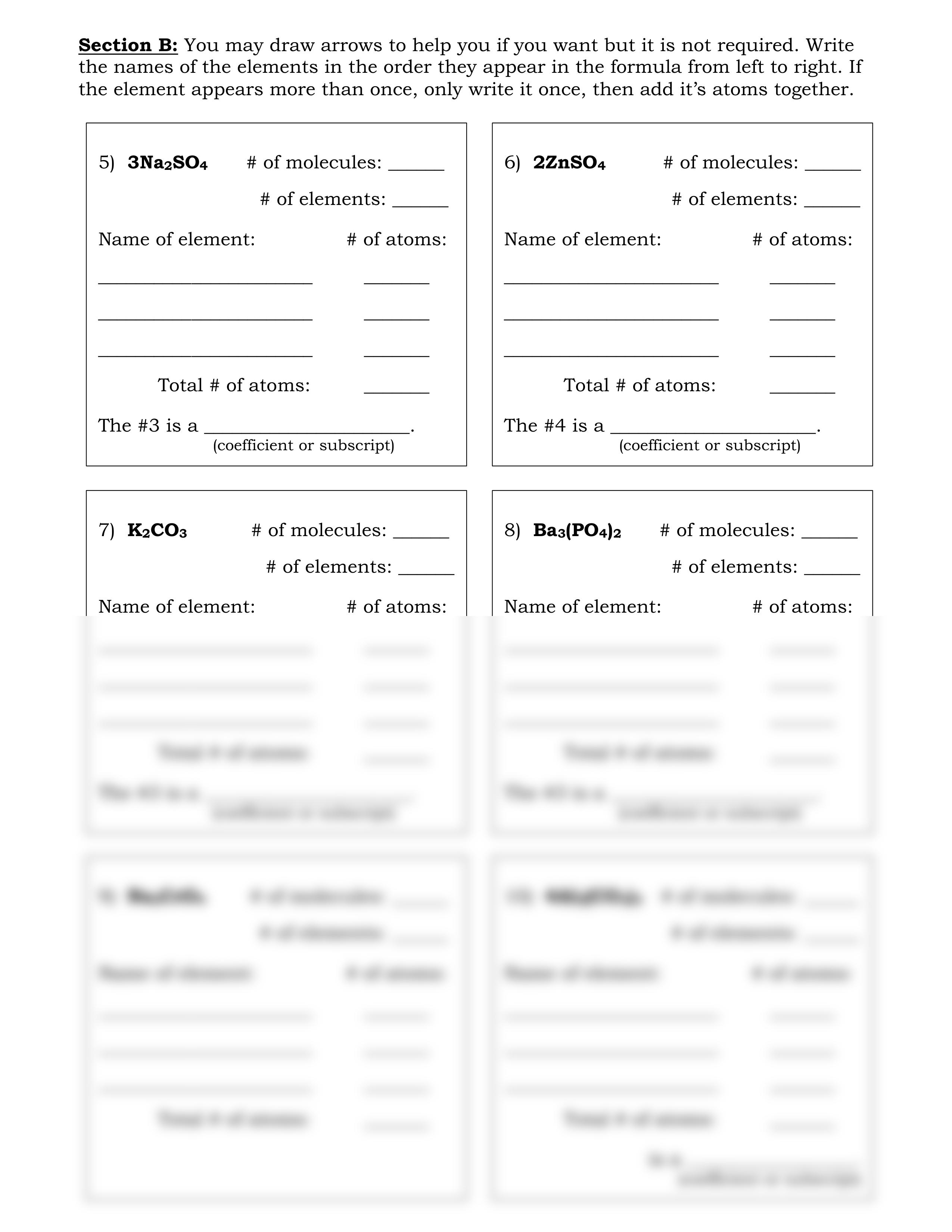 Counting_Atoms_Practice_-_advanced.pdf_dwyudghqd98_page2