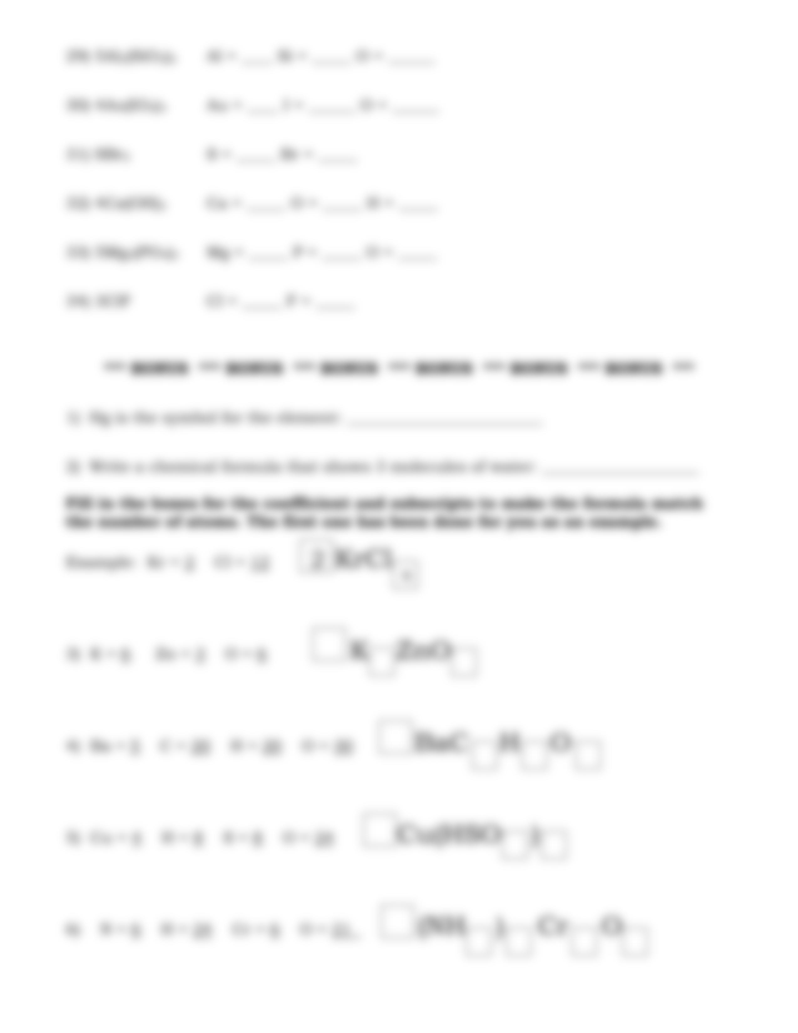 Counting_Atoms_Practice_-_advanced.pdf_dwyudghqd98_page5