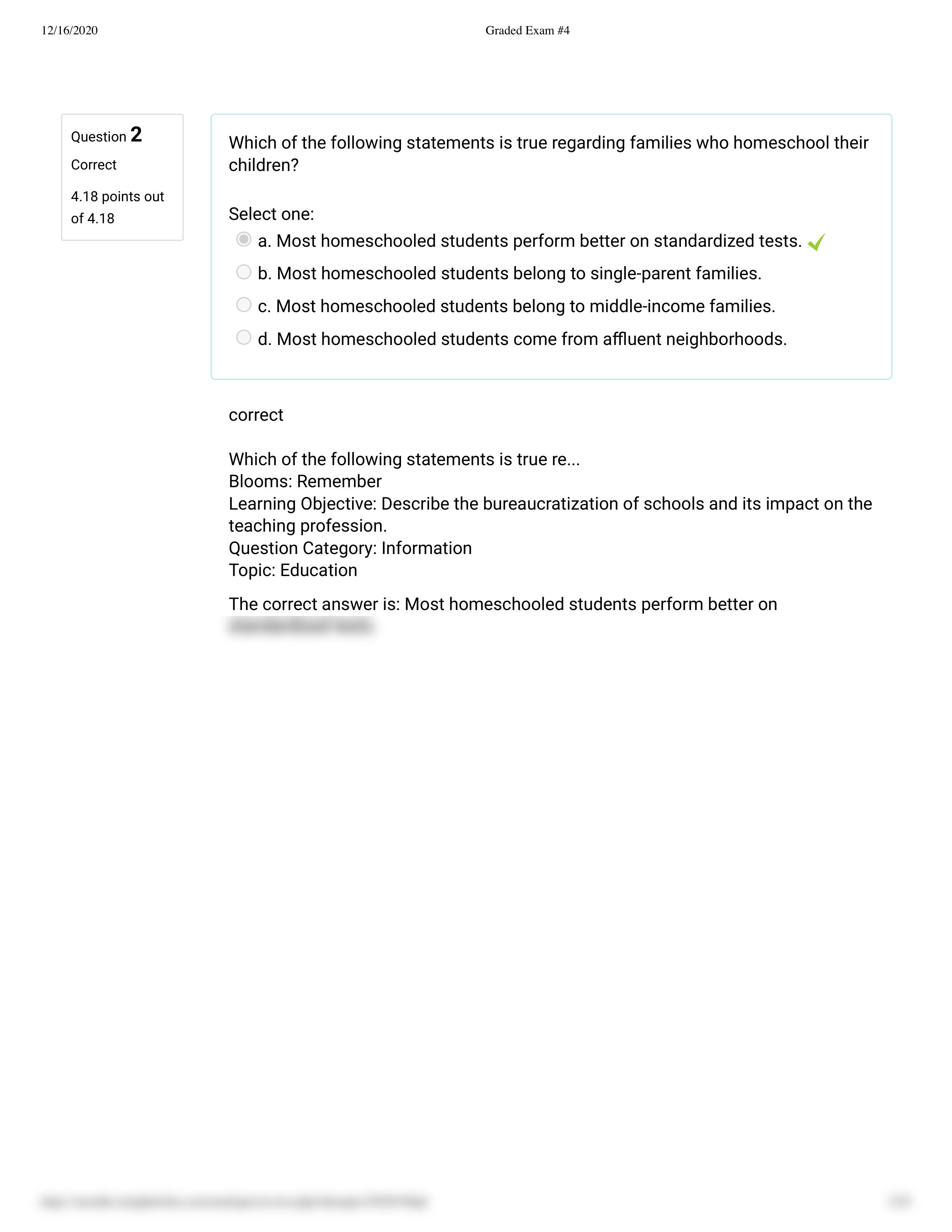 Graded Exam #4 Chapters 14-18.pdf_dwz0tmy1rkz_page2