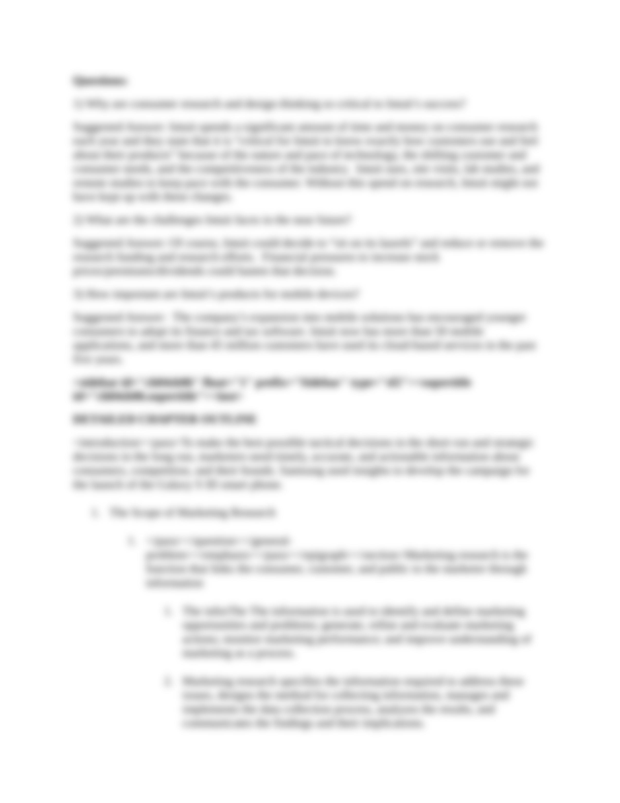 Case Study Guides - Chapter 04_dwz0x3851m4_page5