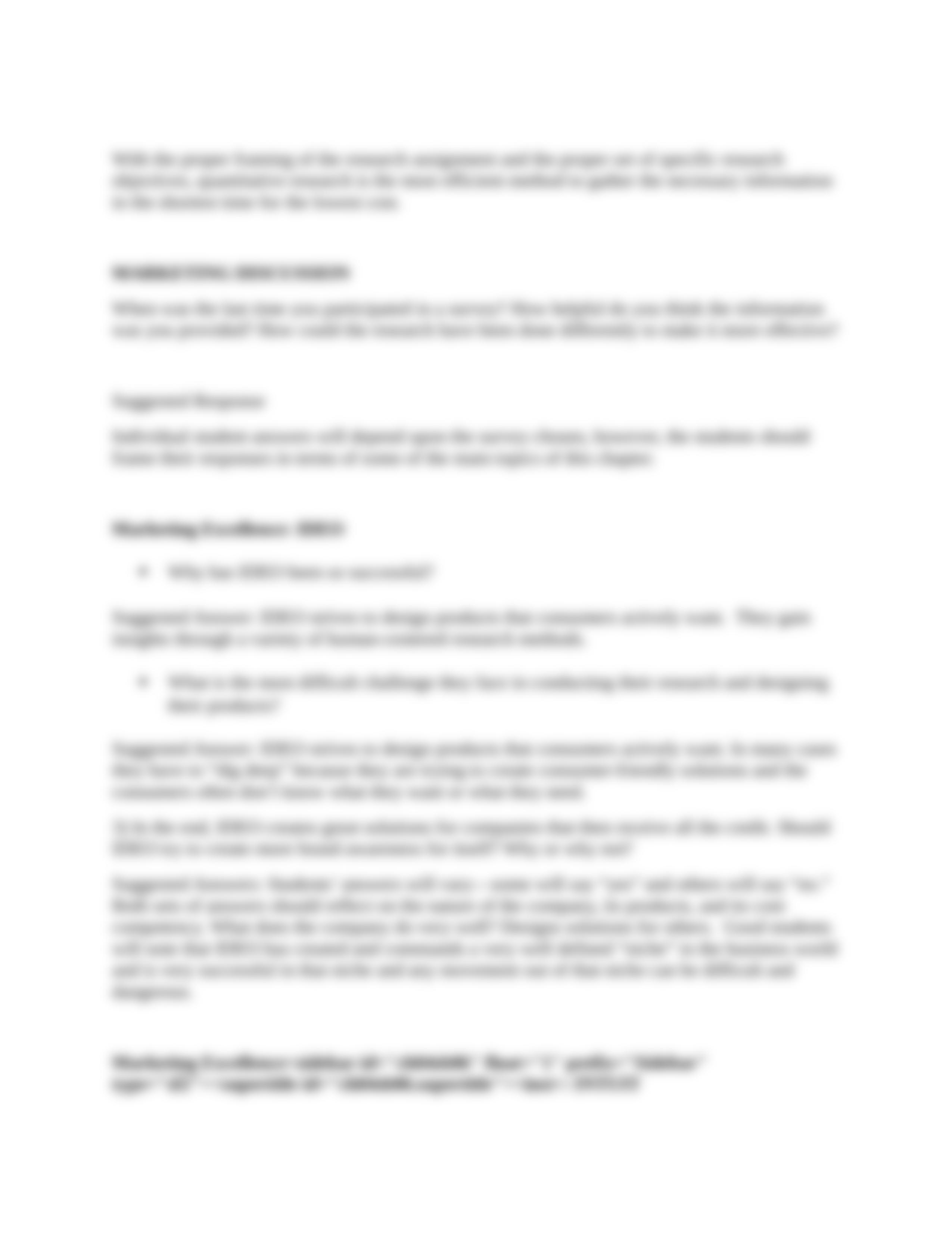 Case Study Guides - Chapter 04_dwz0x3851m4_page4