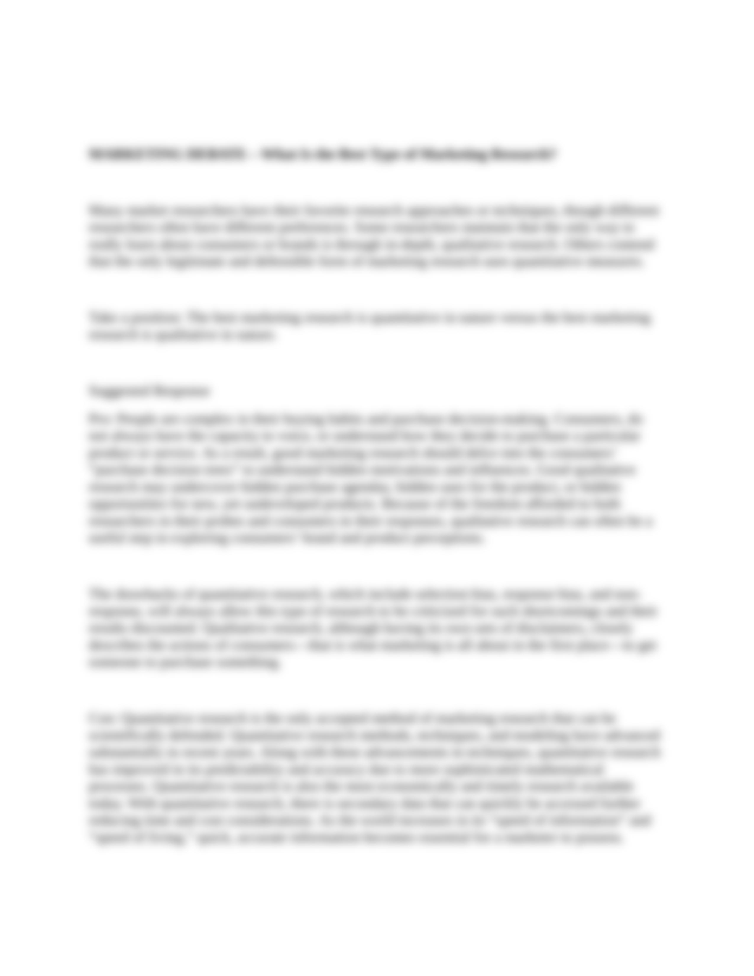 Case Study Guides - Chapter 04_dwz0x3851m4_page3