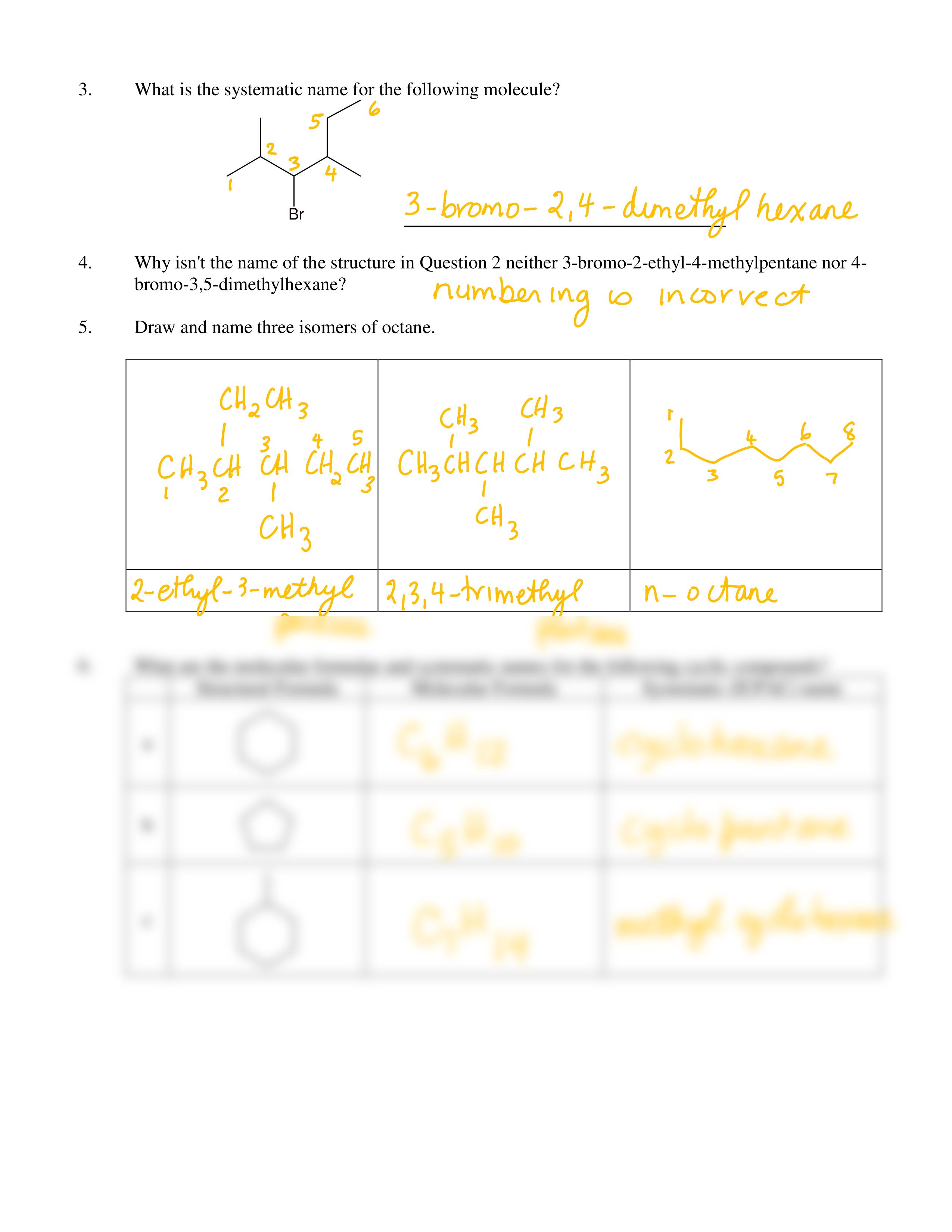 CH122 Organic Worksheet_notes_dwz1wmb2kzm_page2