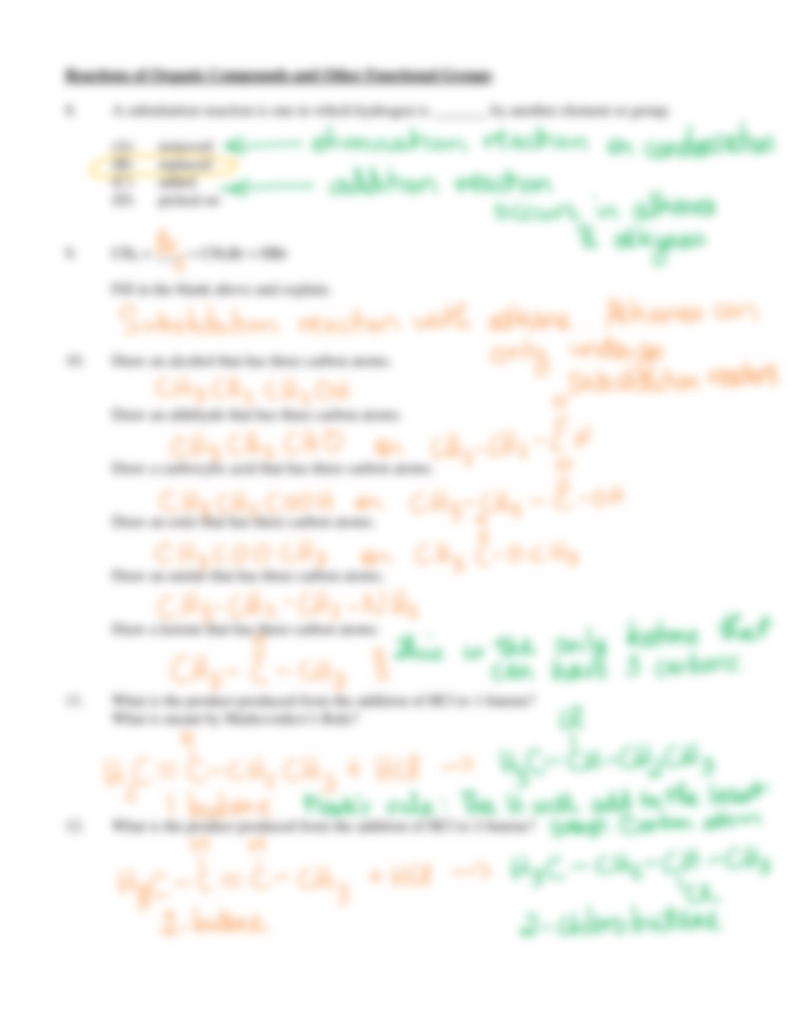 CH122 Organic Worksheet_notes_dwz1wmb2kzm_page4