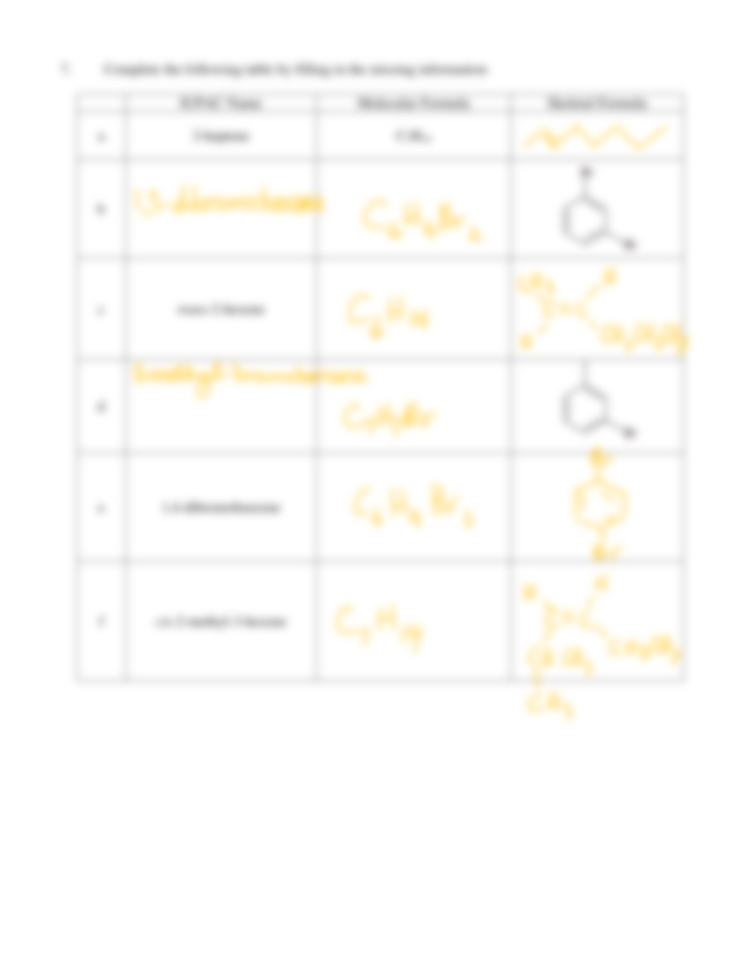 CH122 Organic Worksheet_notes_dwz1wmb2kzm_page3