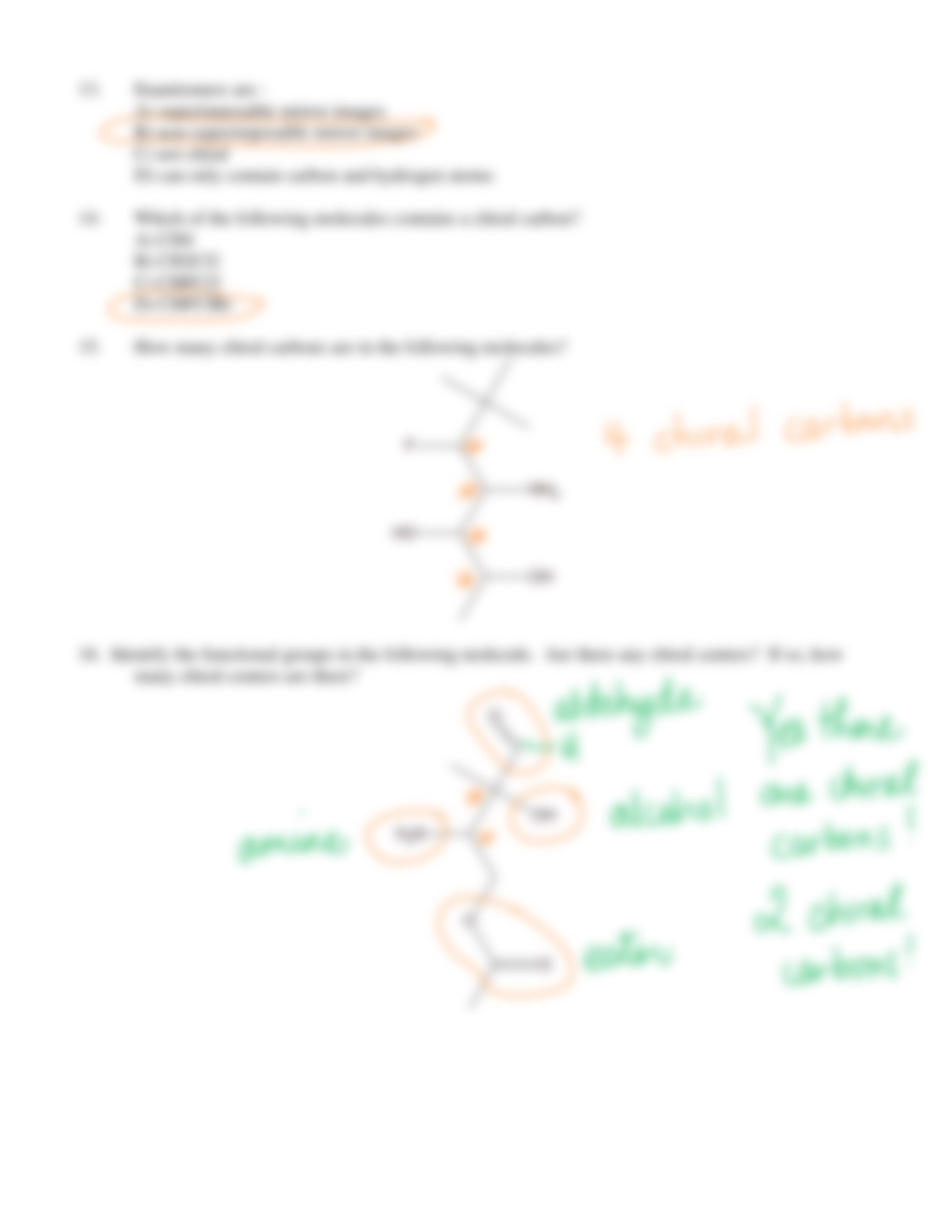 CH122 Organic Worksheet_notes_dwz1wmb2kzm_page5