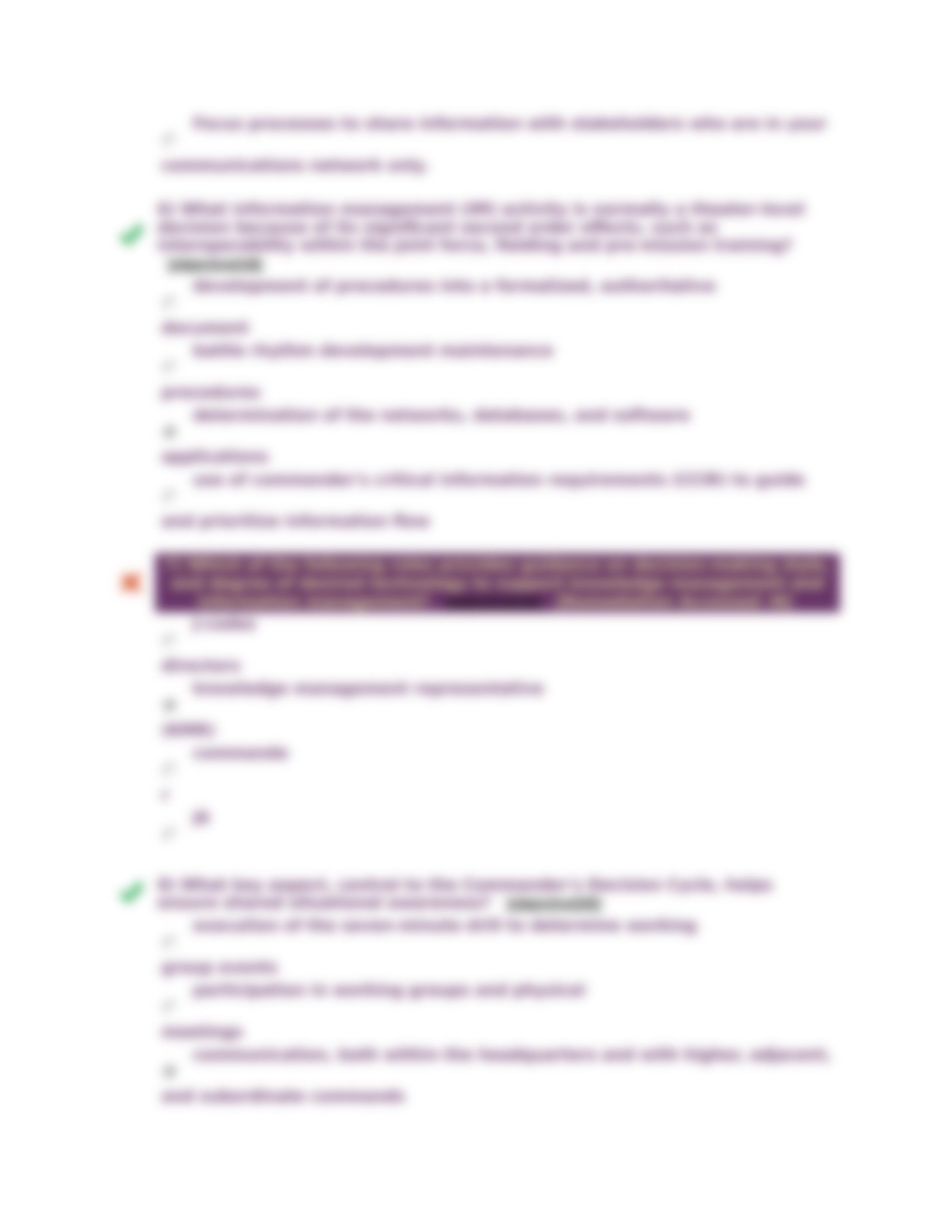 Module 13.docx_dwz4xuq1wh3_page3