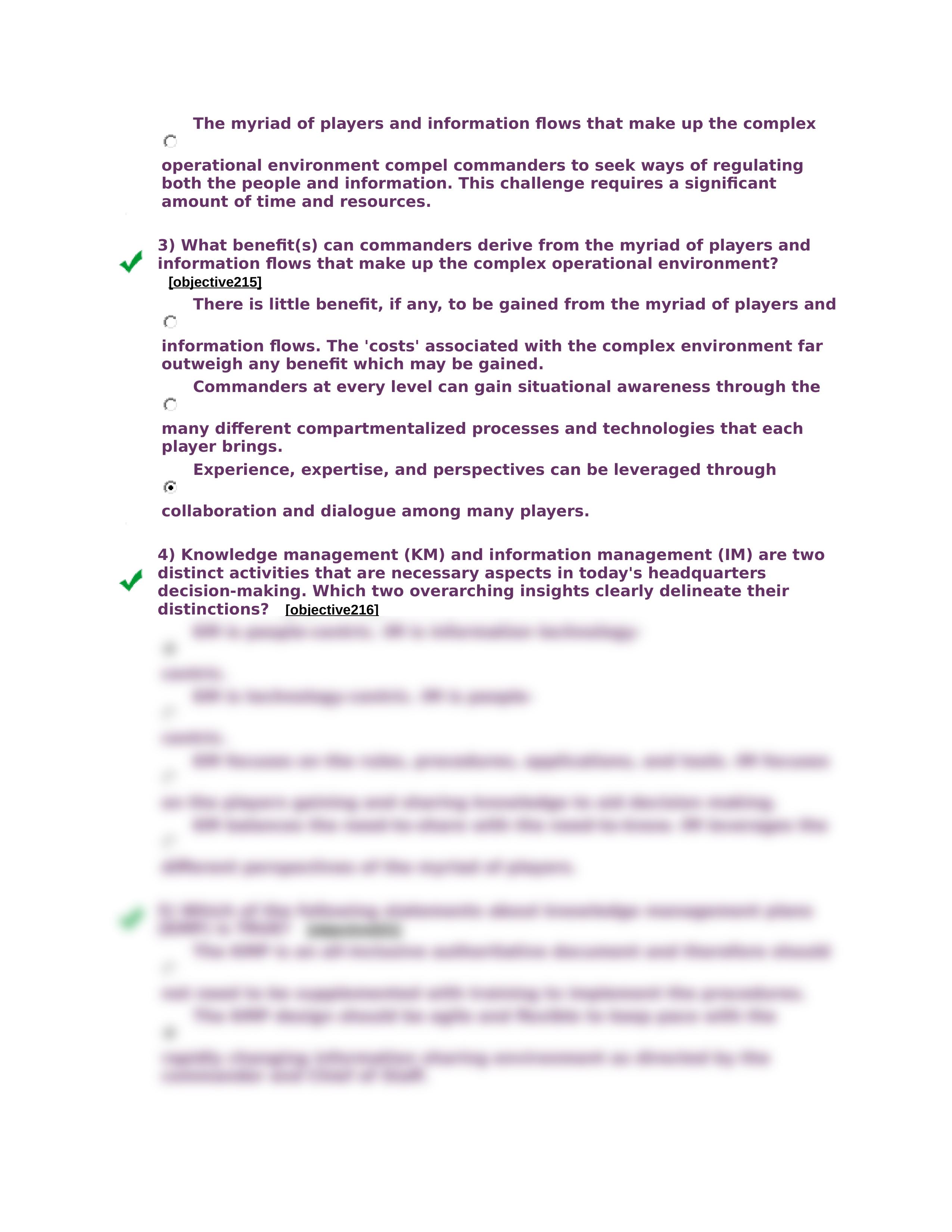 Module 13.docx_dwz4xuq1wh3_page2