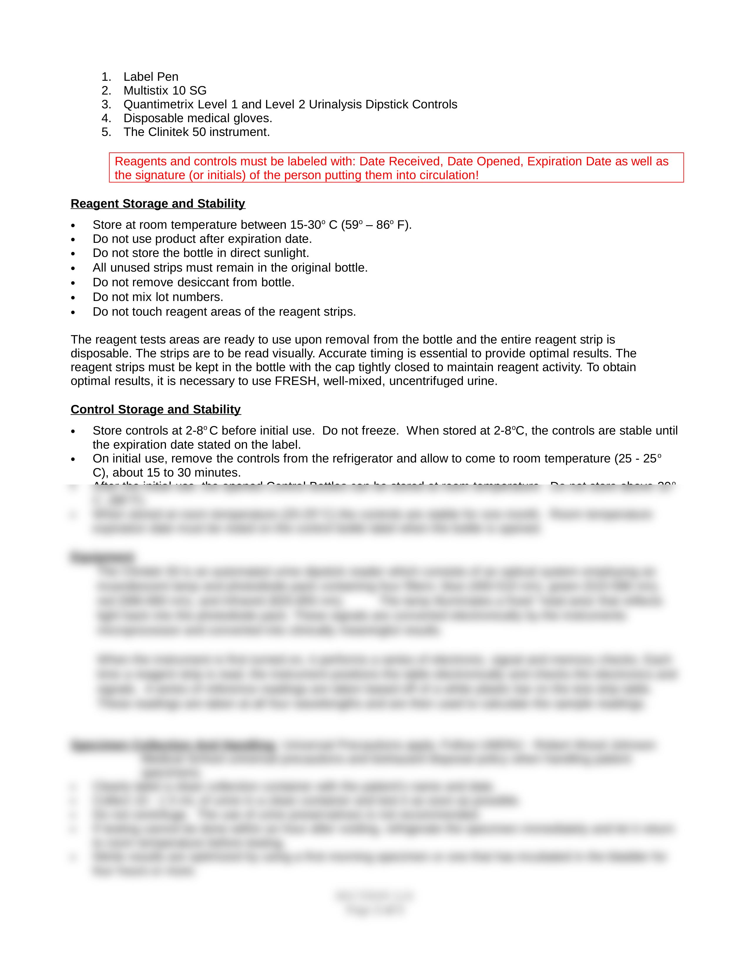 URINALYSIS_report (1)_dwzb1p54j61_page2