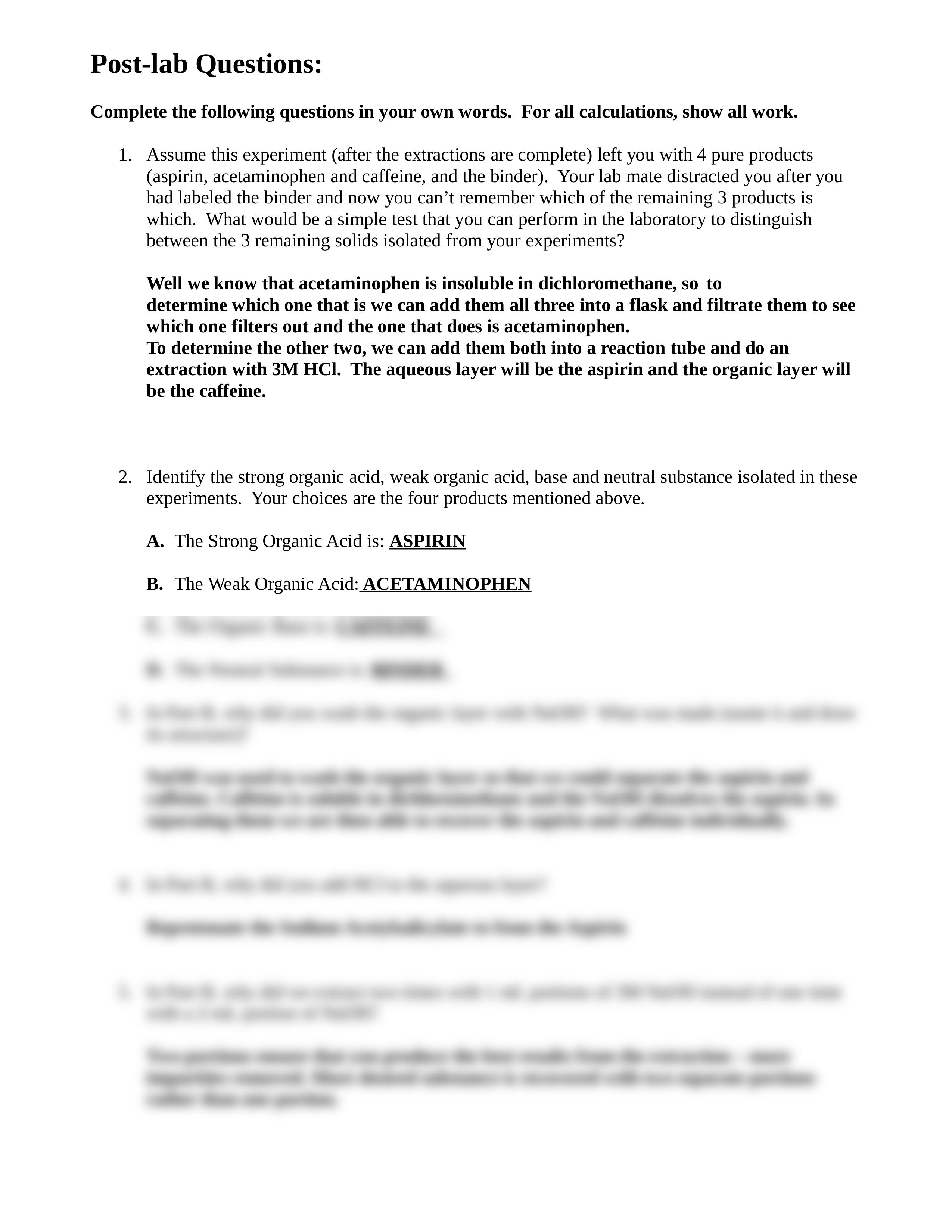 CHEM321L POST LAB 4.doc_dwzd1pd0elz_page2