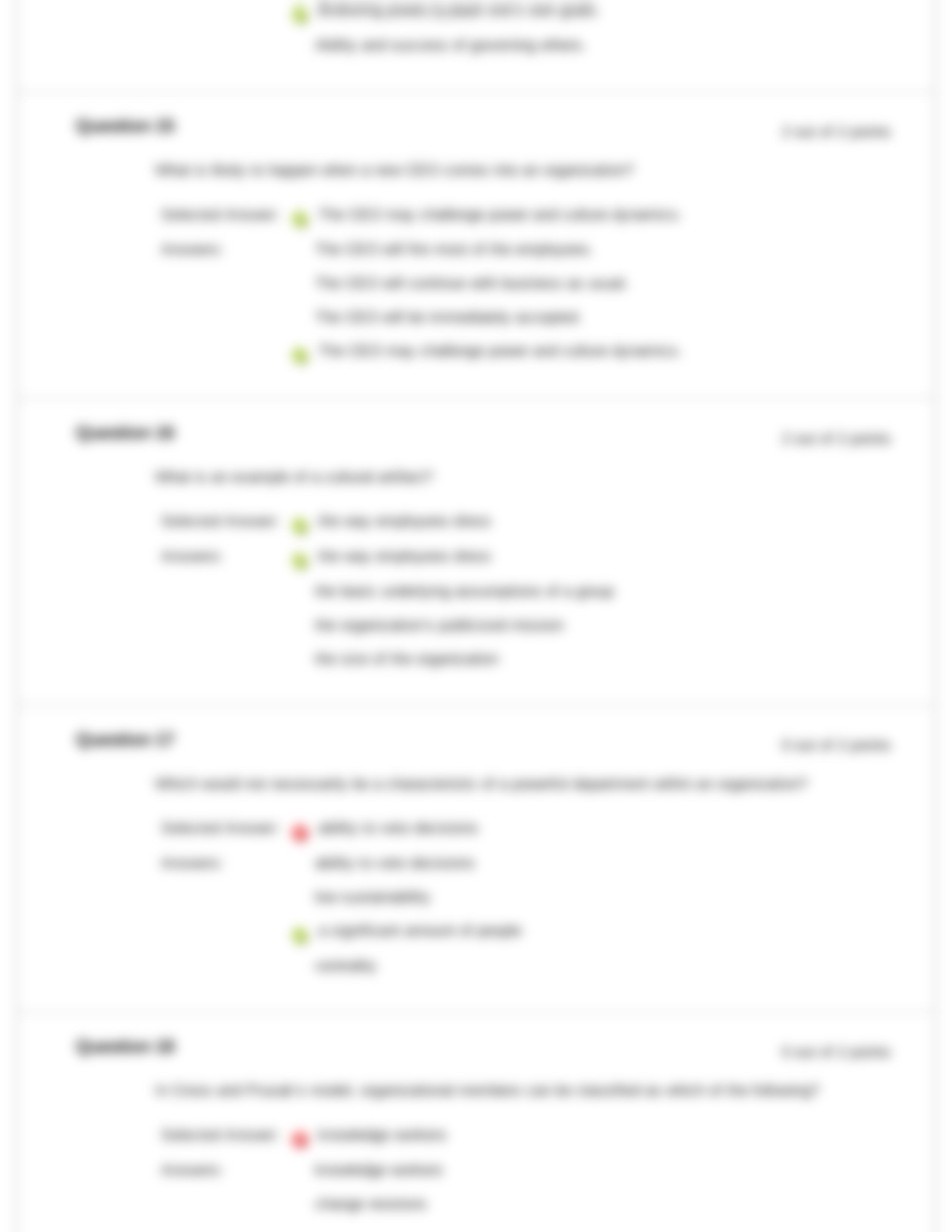 Review Test SubmissionAA_3310 Exam 02_ Chapters 4-7 - 2130 ....pdf_dwzjno4x2gf_page5