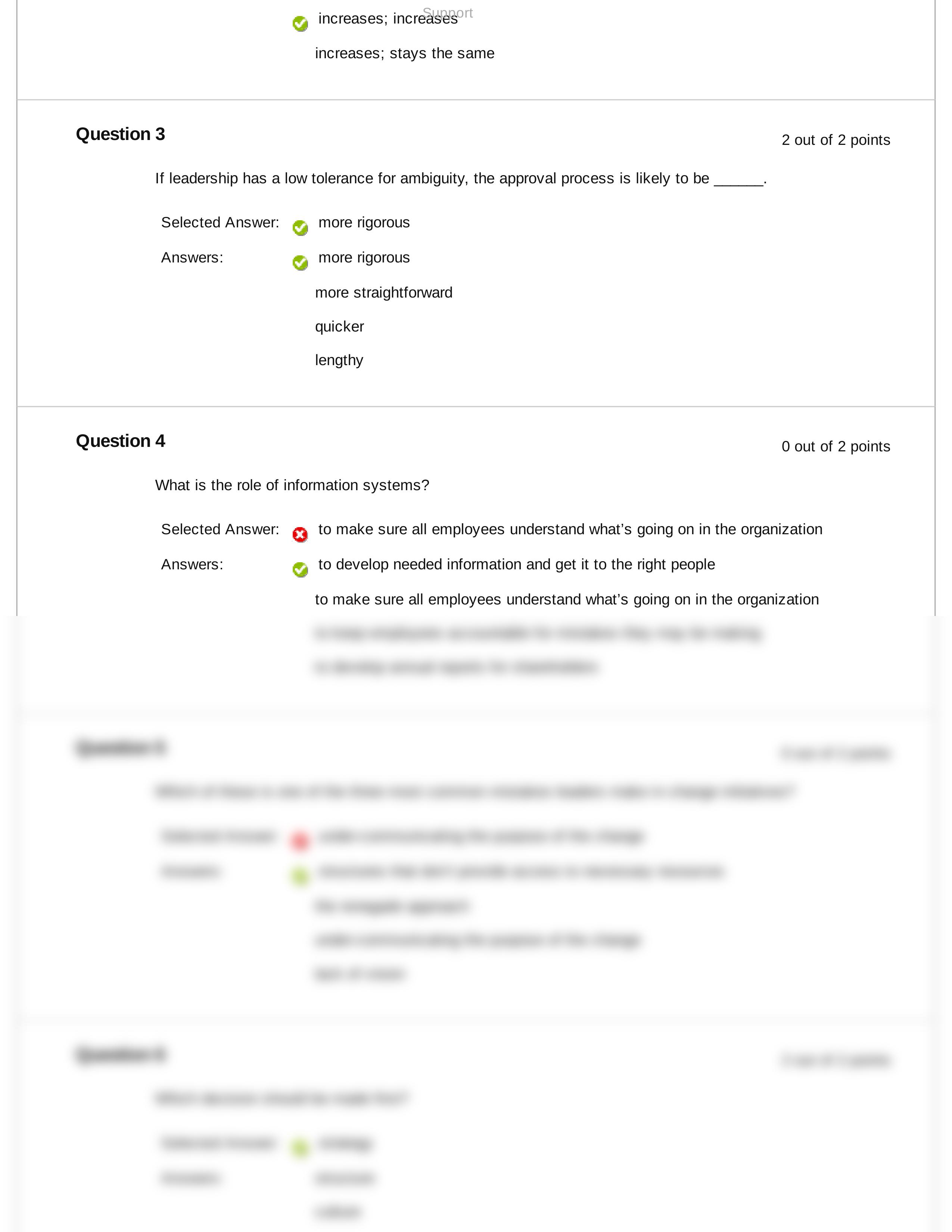 Review Test SubmissionAA_3310 Exam 02_ Chapters 4-7 - 2130 ....pdf_dwzjno4x2gf_page2