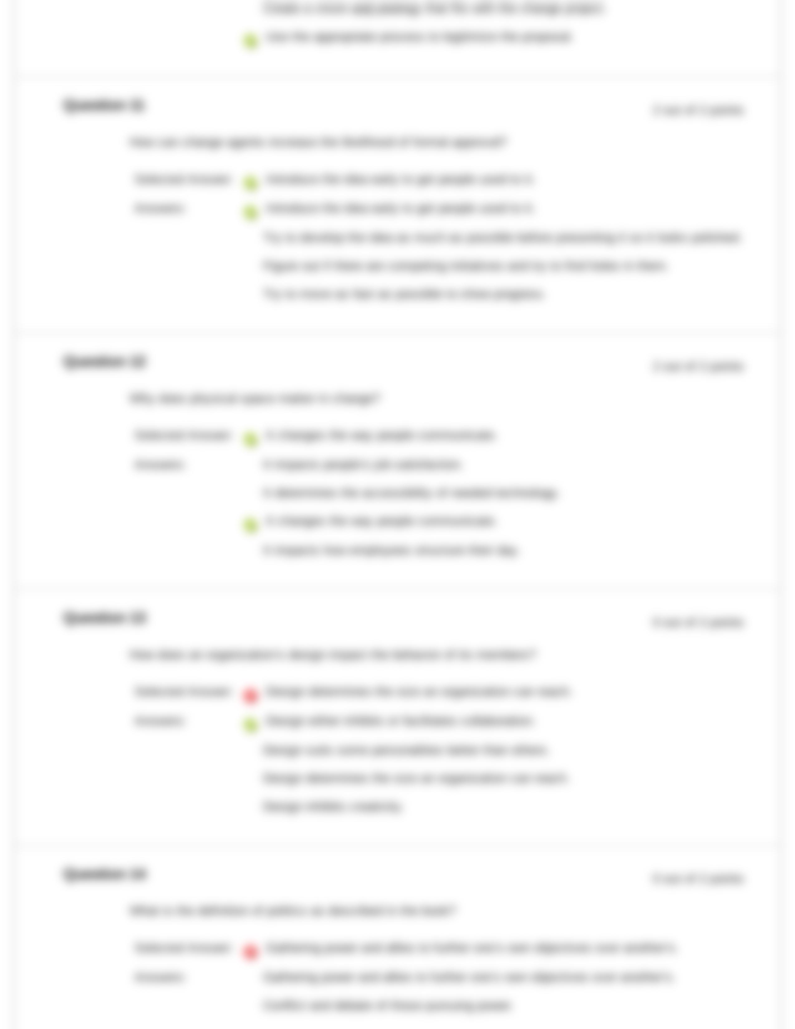 Review Test SubmissionAA_3310 Exam 02_ Chapters 4-7 - 2130 ....pdf_dwzjno4x2gf_page4