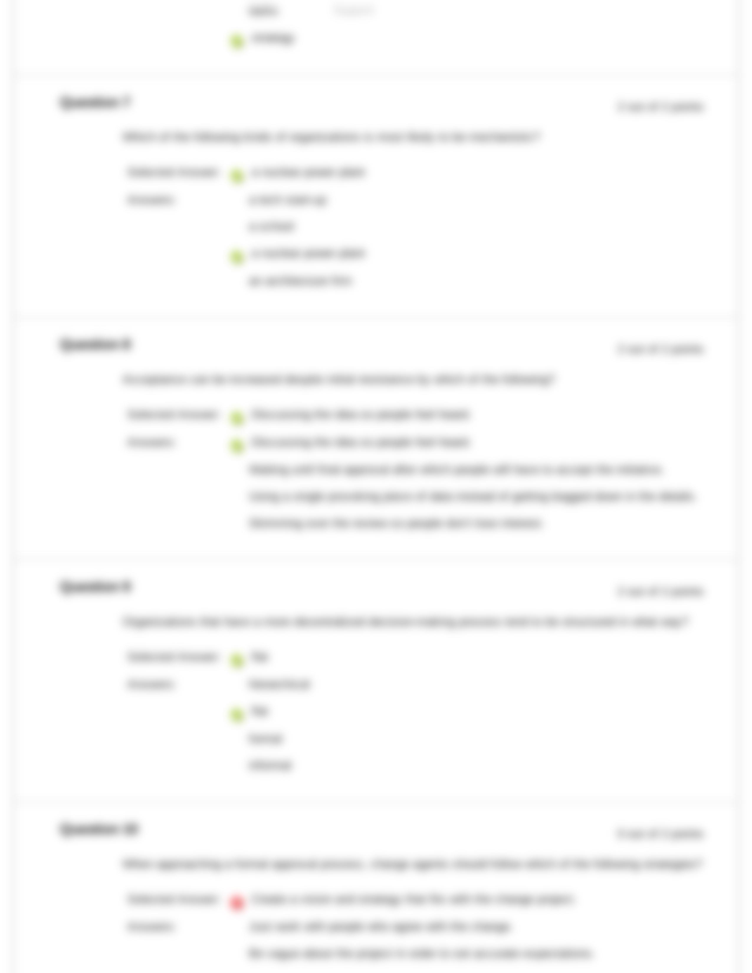 Review Test SubmissionAA_3310 Exam 02_ Chapters 4-7 - 2130 ....pdf_dwzjno4x2gf_page3