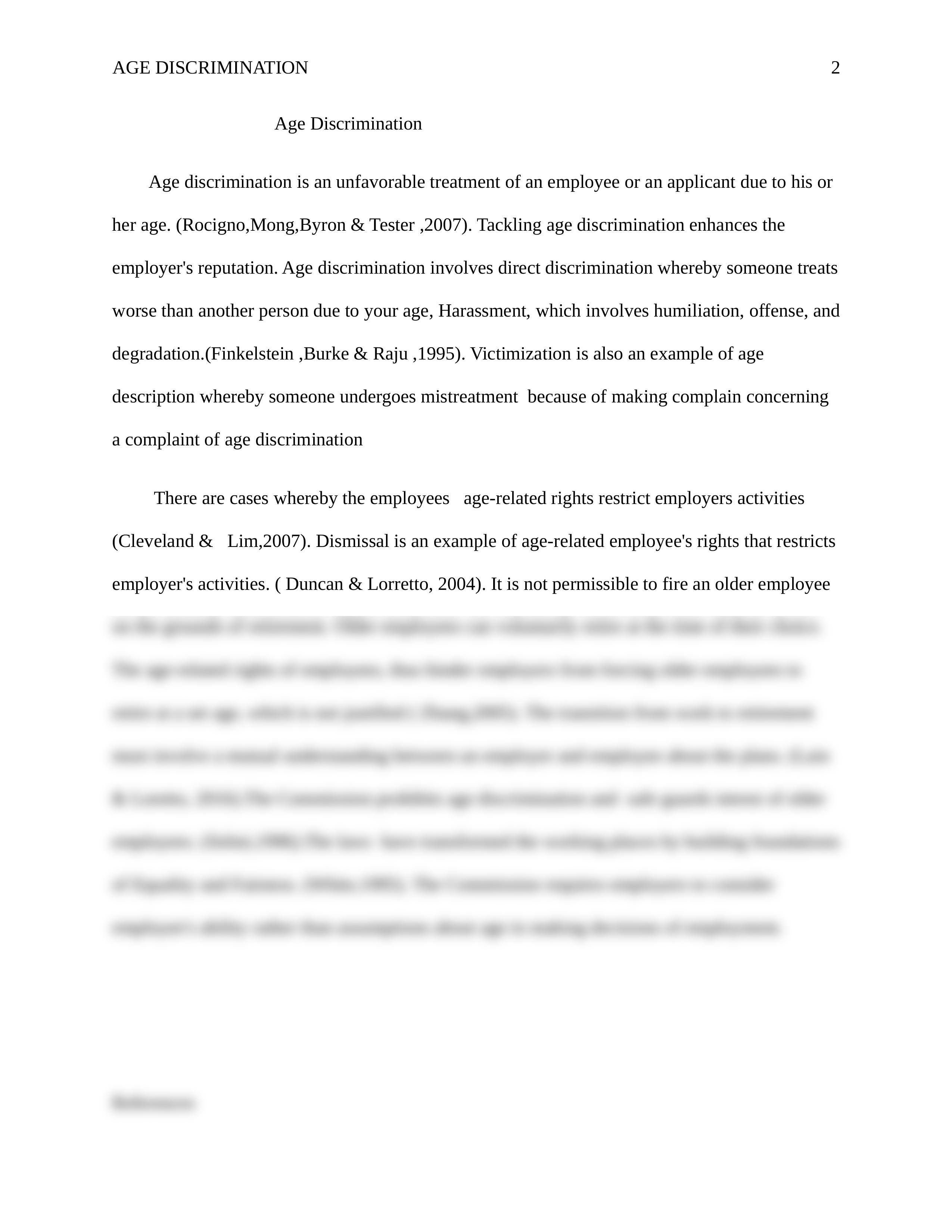 Age_Discrimination 5.edited.docx_dwzl4emv158_page2