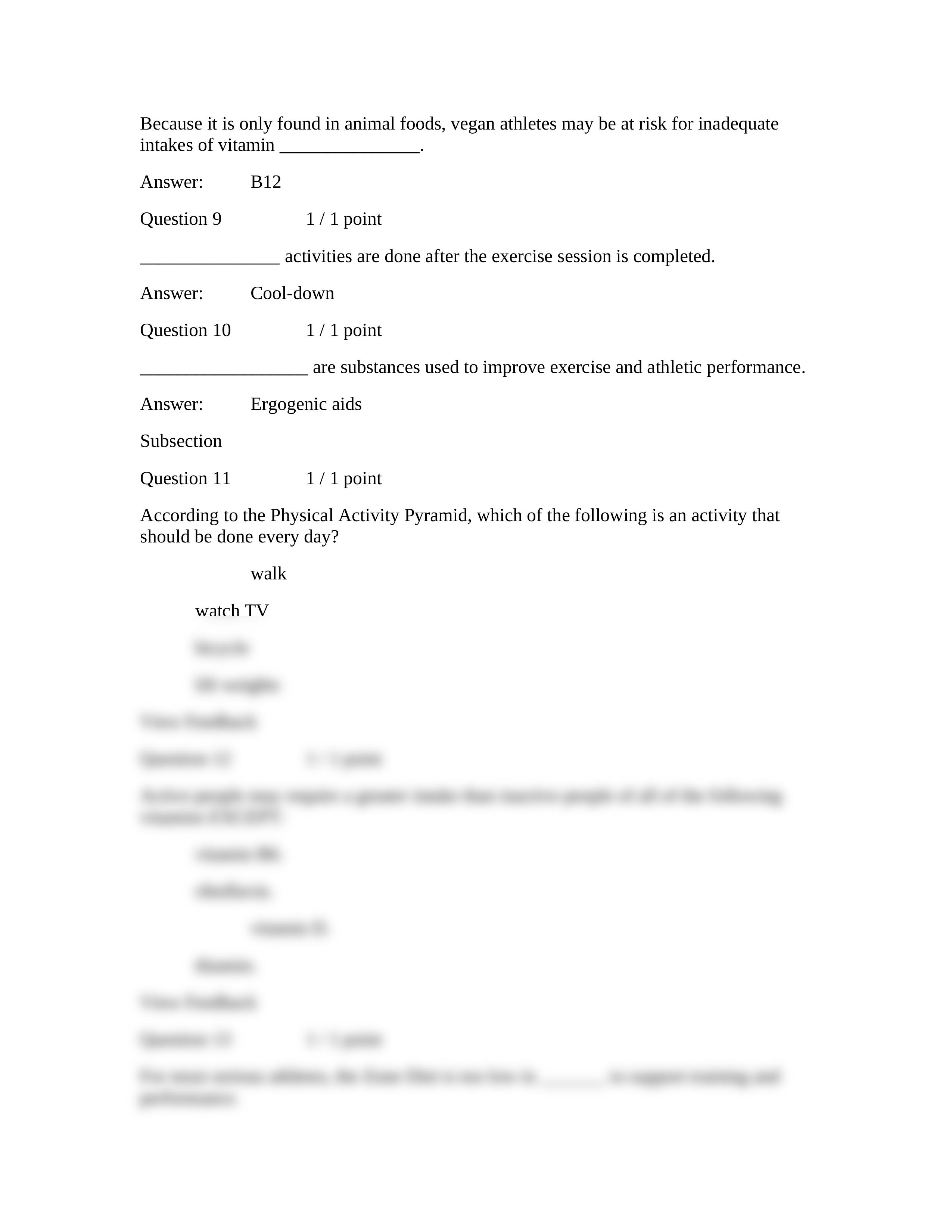 Chapter 10 Assignment_dwzumgky4lc_page2