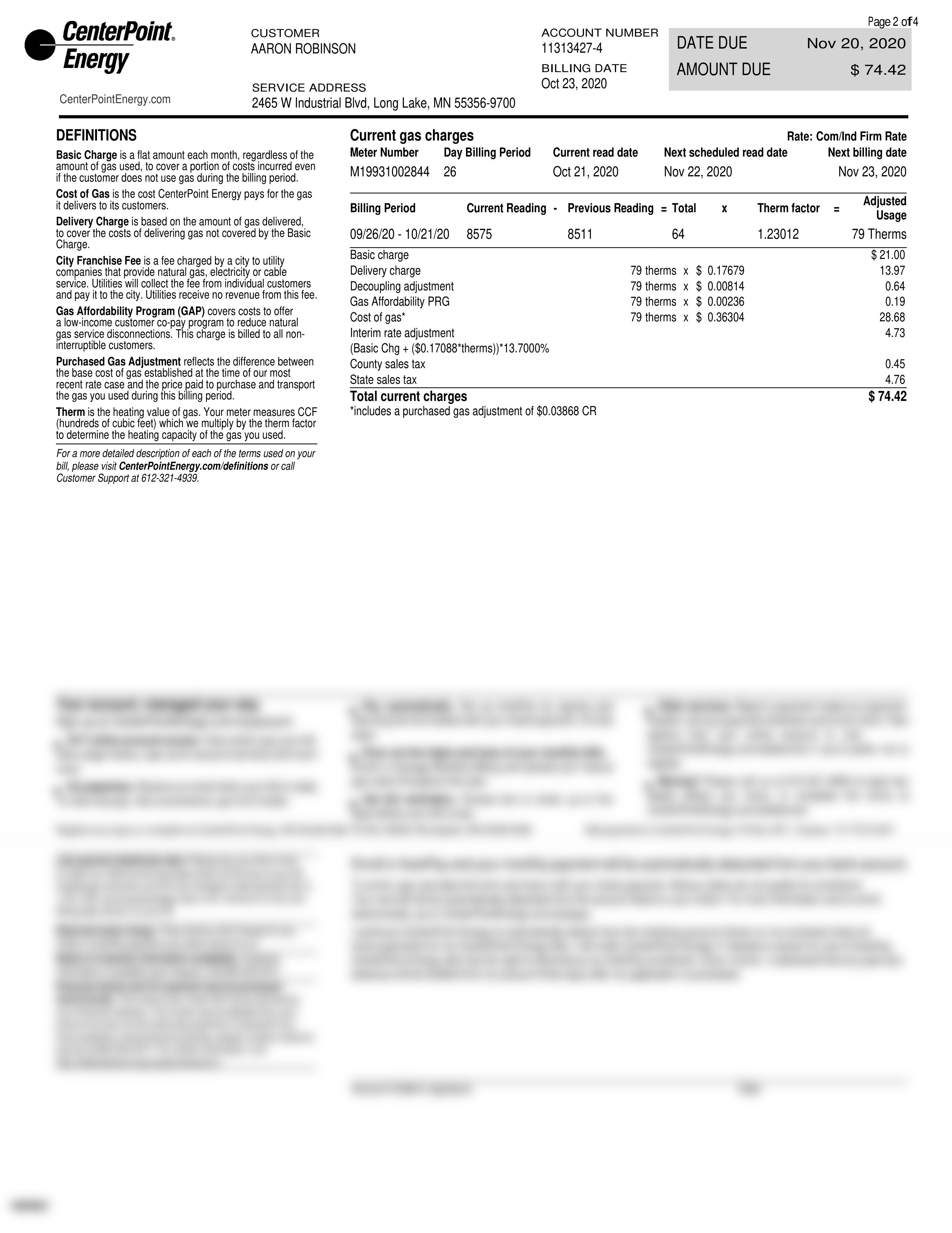 Gas bill #2.pdf_dwzw08un5rp_page2