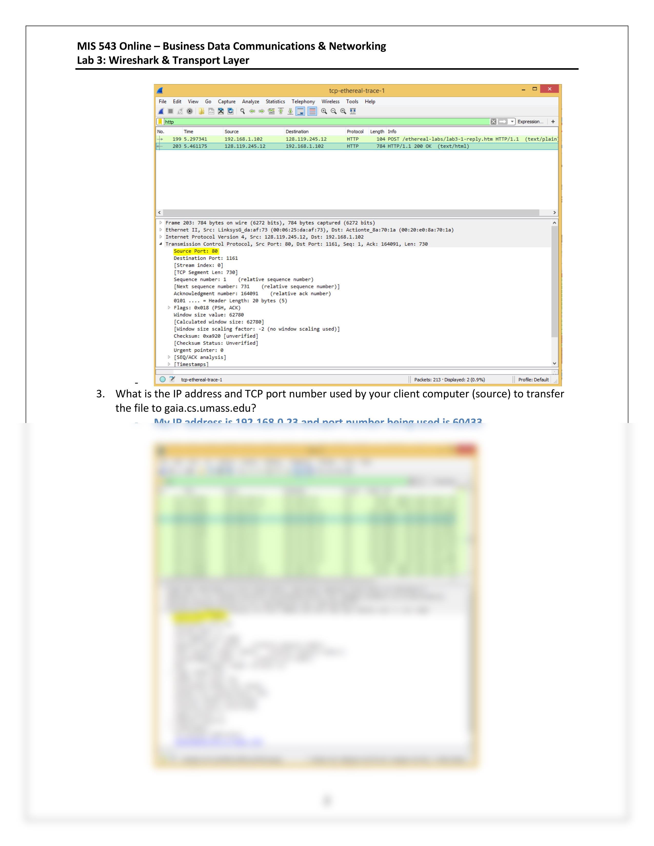 Lab3_Salinas_Julio.pdf_dwzxjekx8qn_page2