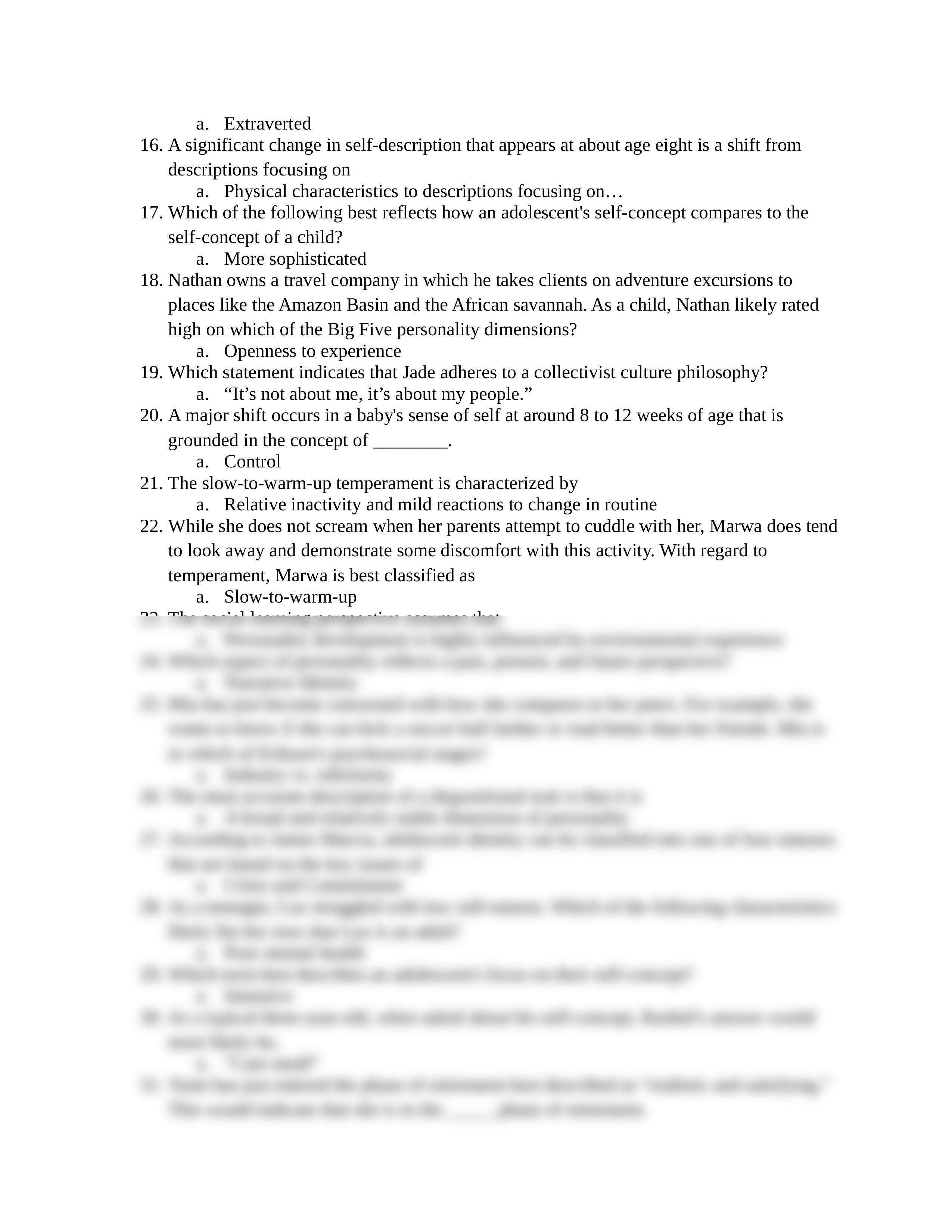 Exam 3 Help.docx_dx00prgwjiw_page2