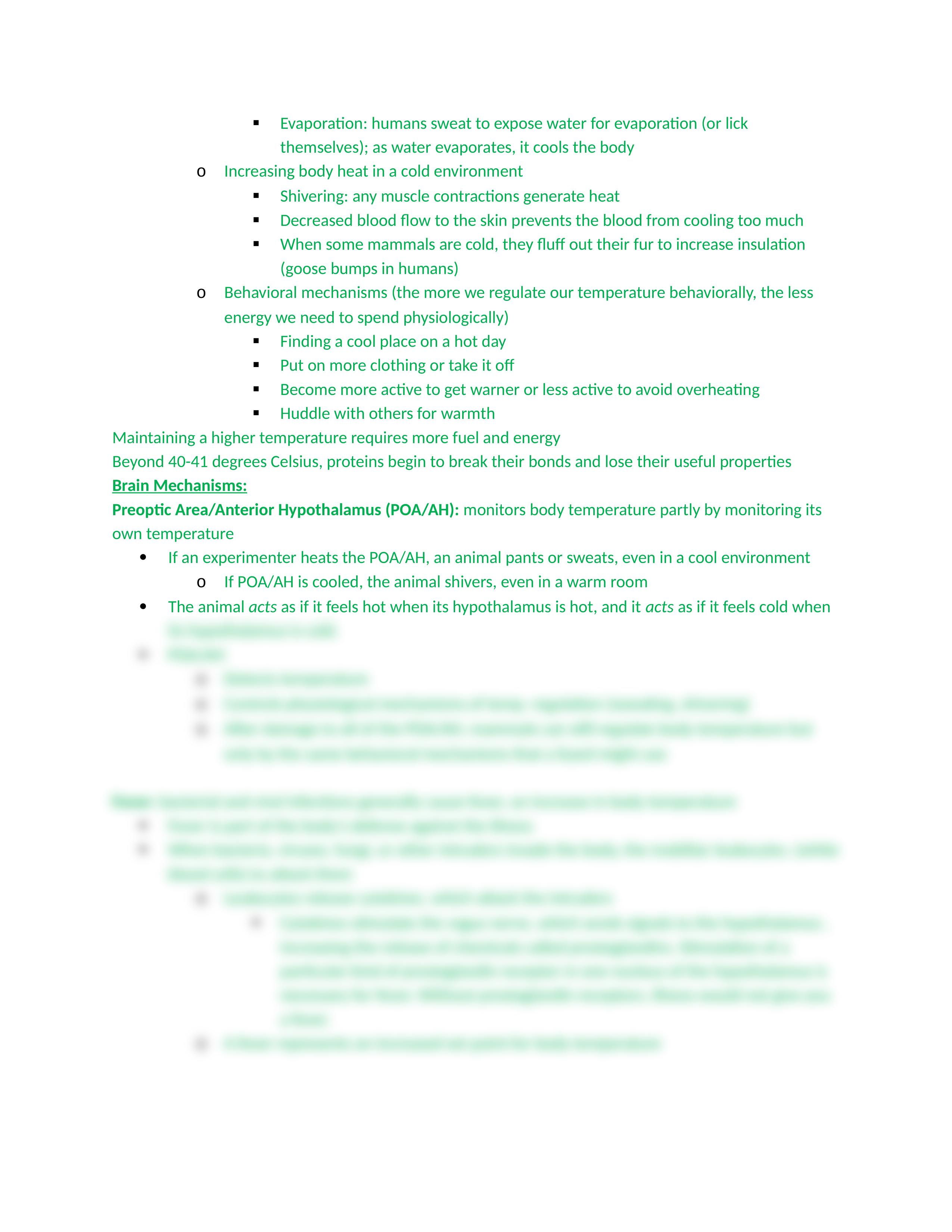 Biopsych final exam.docx_dx02ghr3dpu_page2