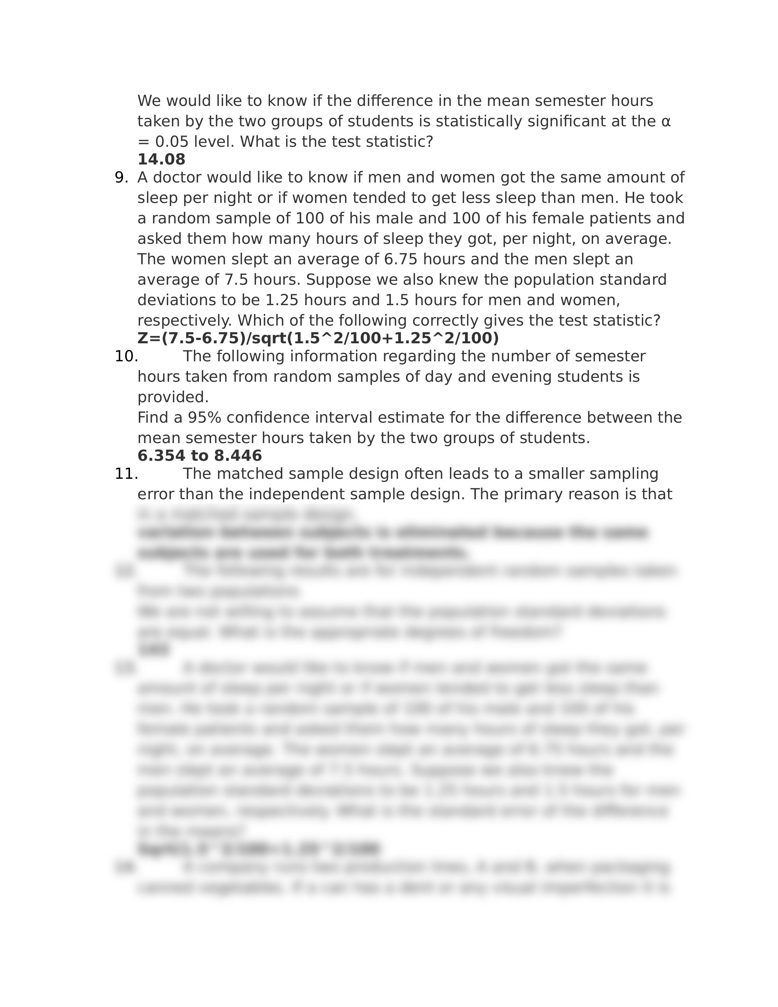 Chapter 10 Test Prep.docx_dx0bicxnwkl_page2