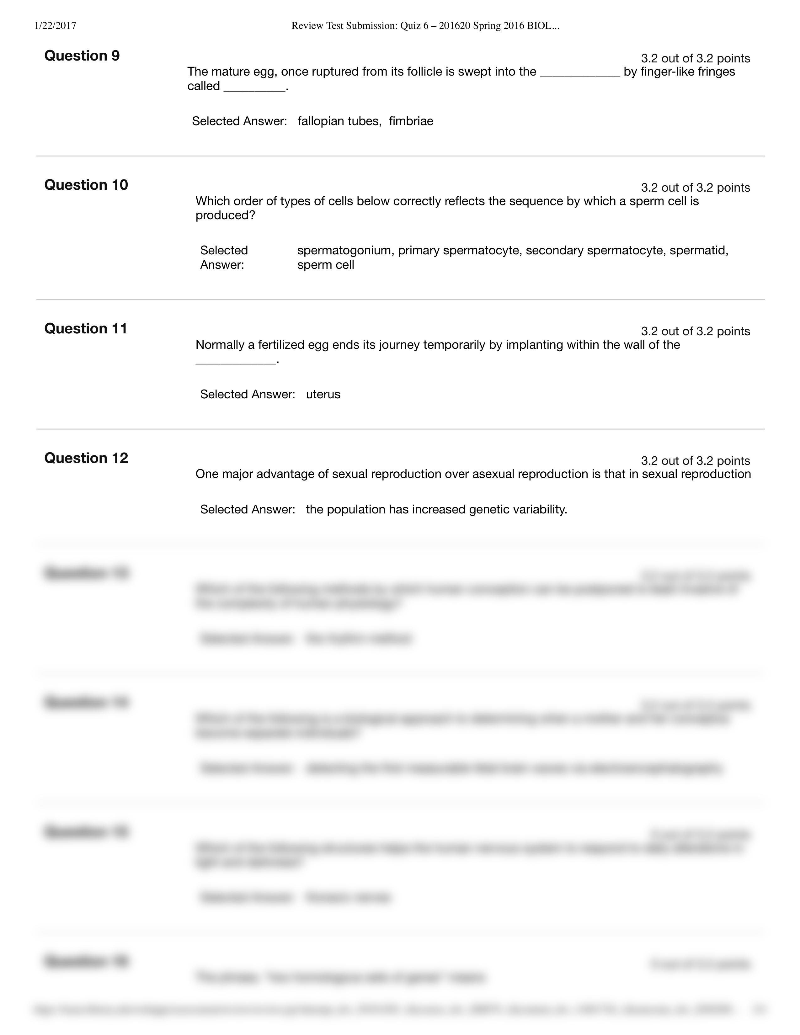 BIOL-101-Q6-Set-2 (1).pdf_dx0drz1tjv6_page2