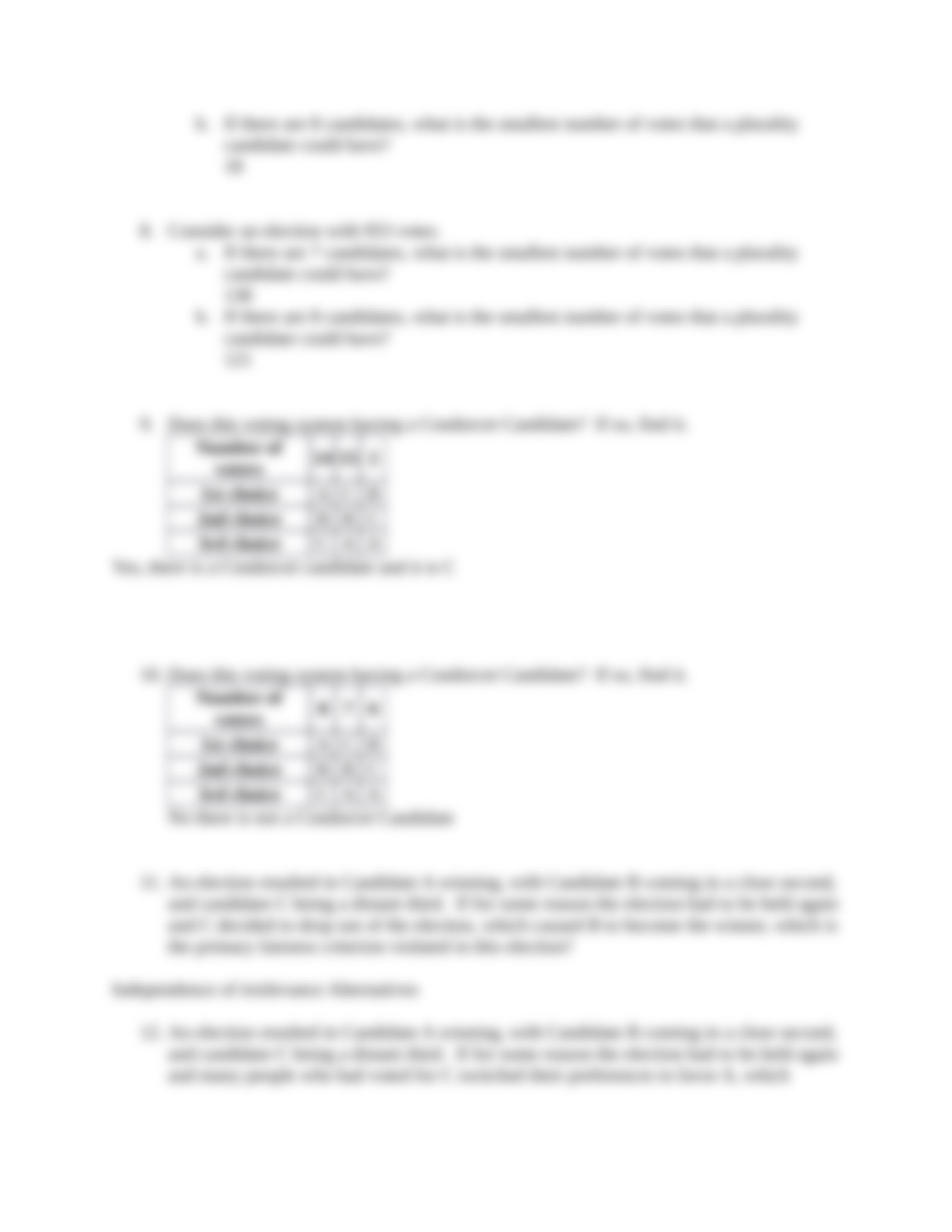 VOTING THEORY PROBLEMS_dx0epaqsjl6_page4