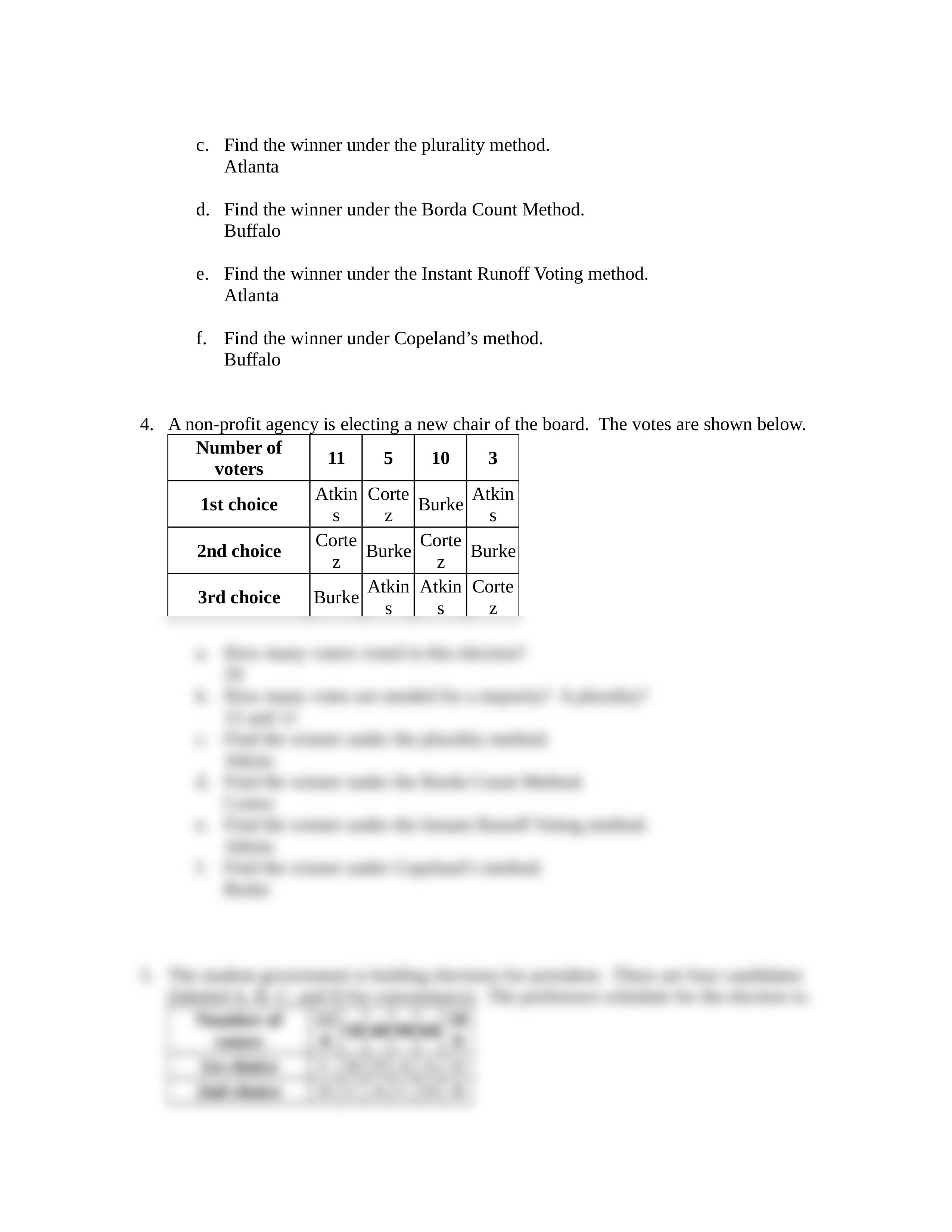 VOTING THEORY PROBLEMS_dx0epaqsjl6_page2