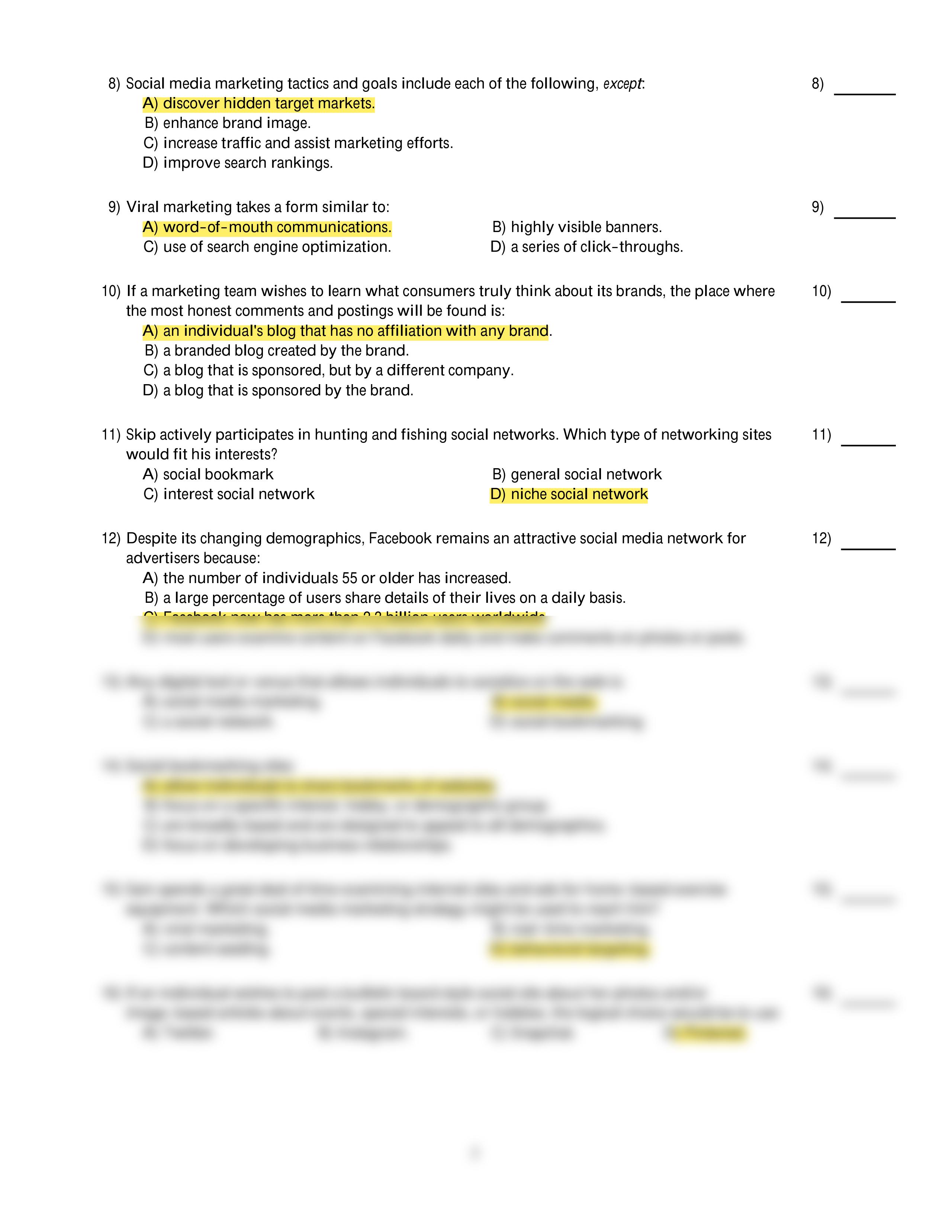 Chapter9Quiz_Student.pdf_dx0gczxjkbo_page2