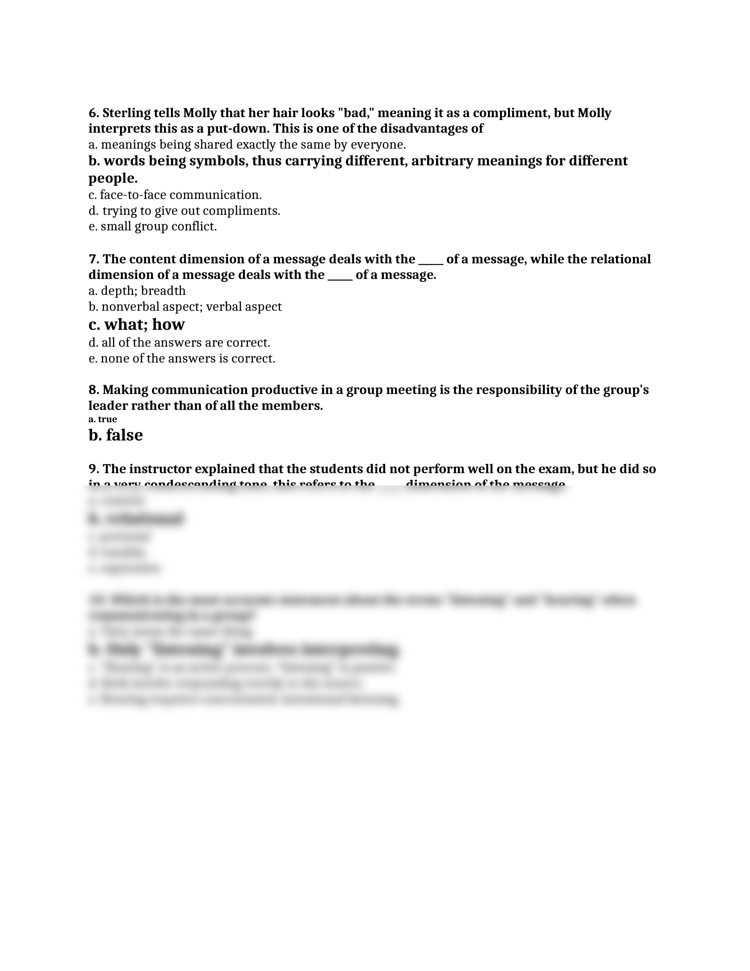 3315_LearningModule3.docx_dx0houn7l5z_page2