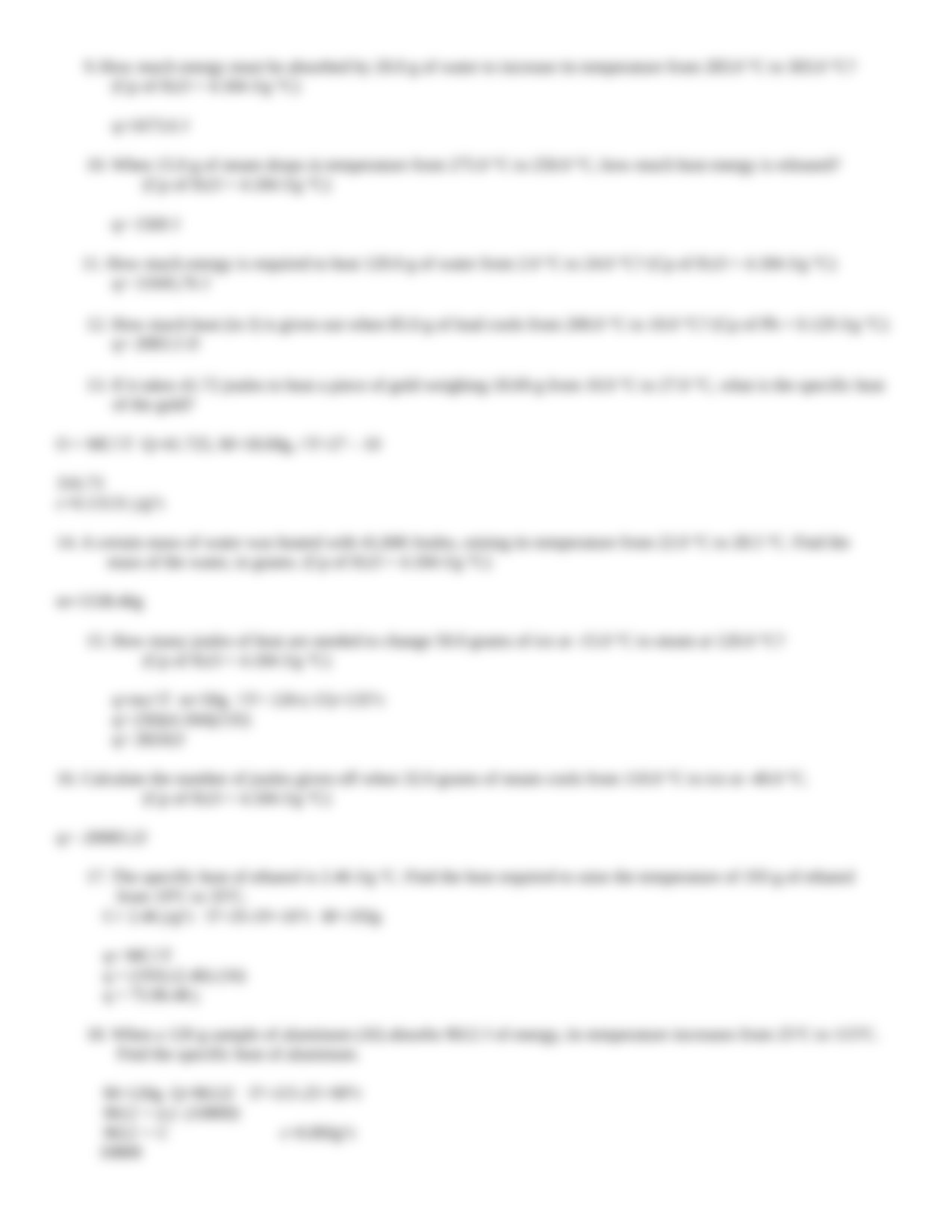 specific heat worksheet 1 (4) (1).doc_dx0lenqde34_page2