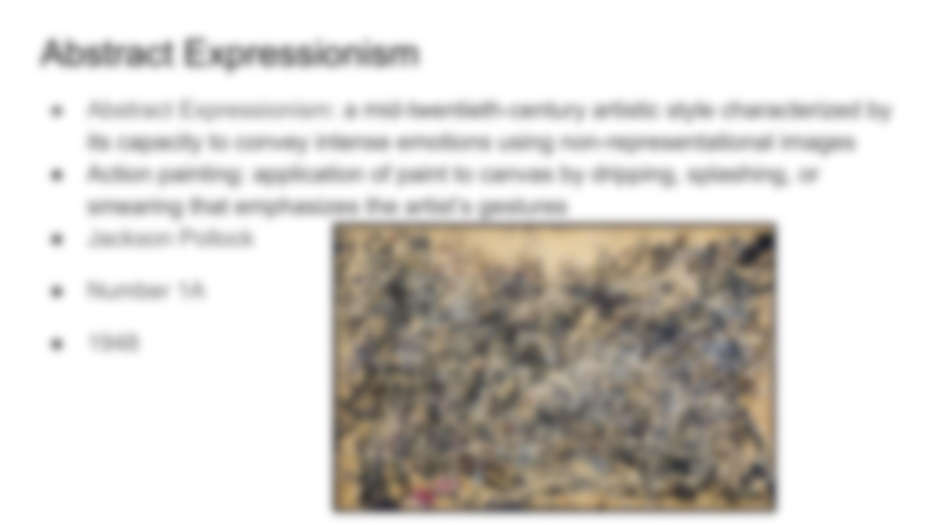 Art Appreciation 3.9.pdf_dx0lwijmp5h_page3