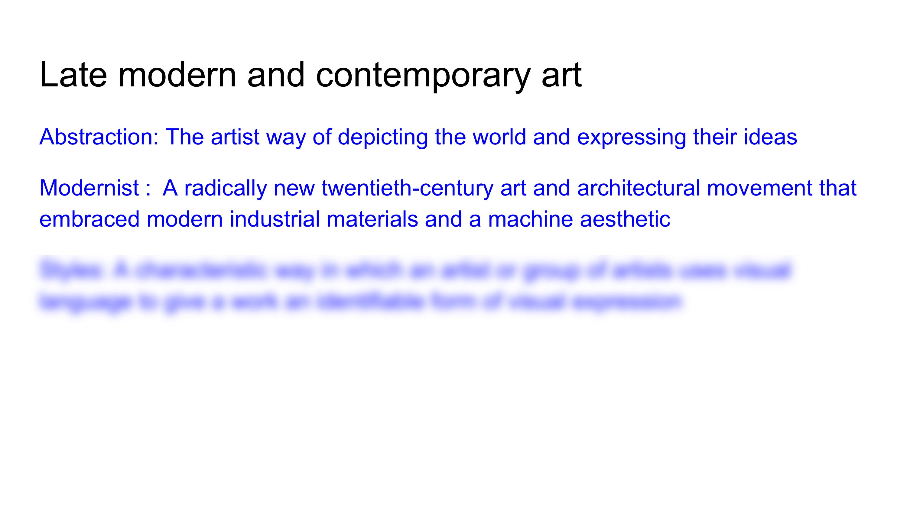 Art Appreciation 3.9.pdf_dx0lwijmp5h_page2