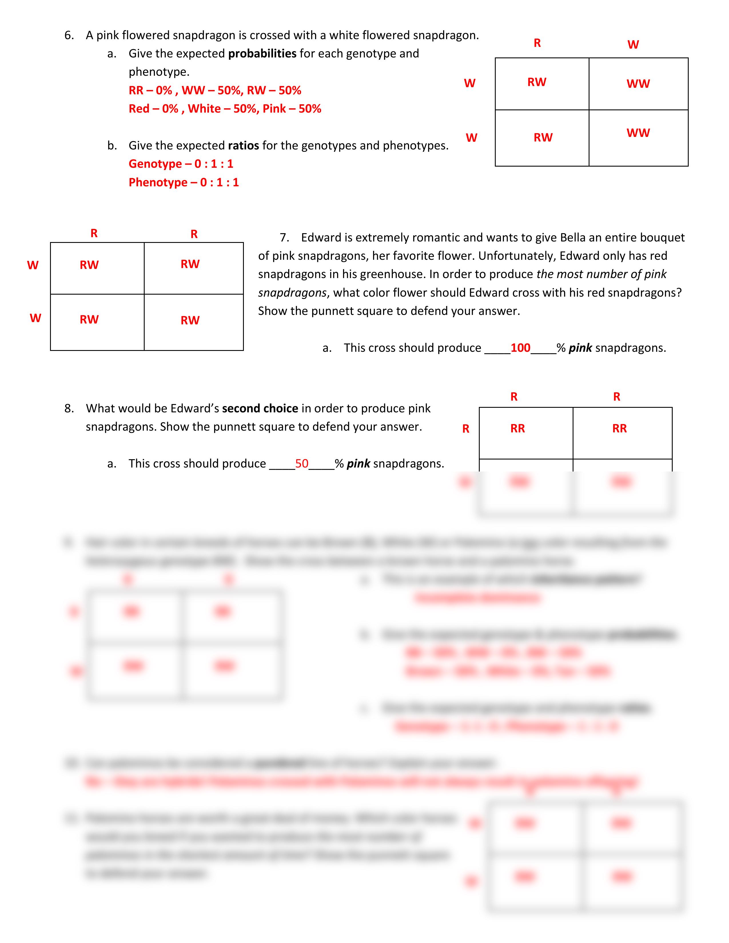 codominance-and-incomplete-dominance-key-2_dx0uhrrjzcf_page2