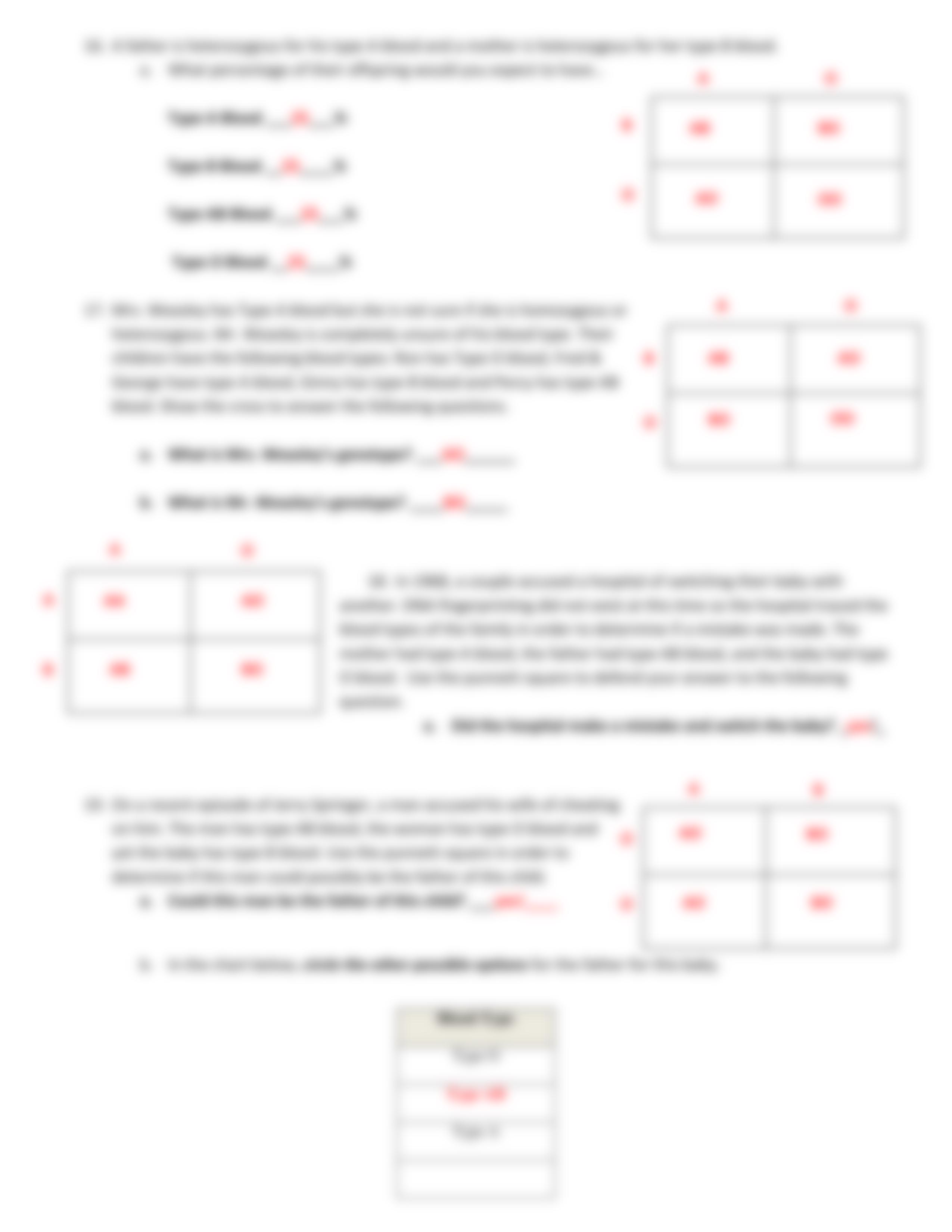 codominance-and-incomplete-dominance-key-2_dx0uhrrjzcf_page4