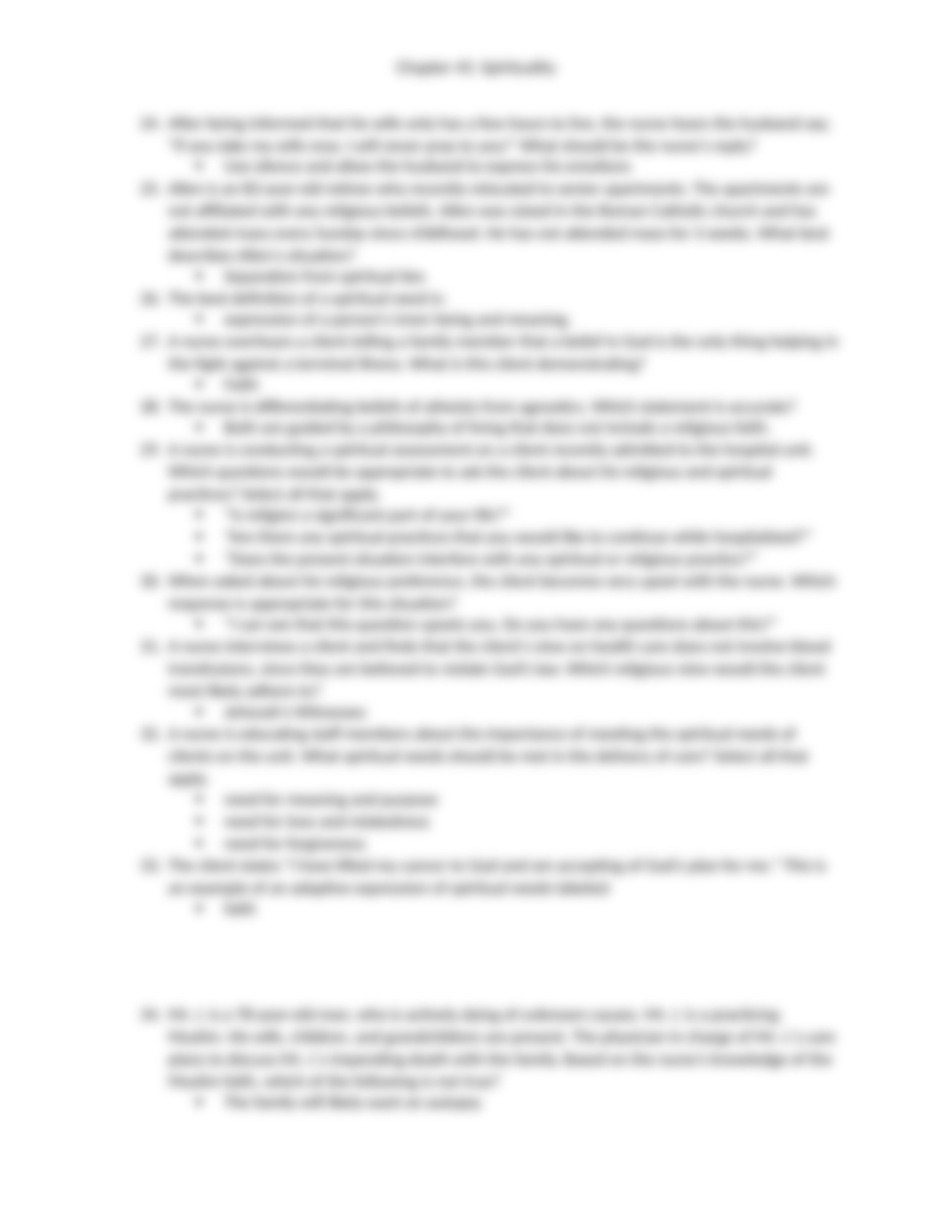 Foundations - Chapter 45 PrepU questions.docx_dx0vbkubstk_page3