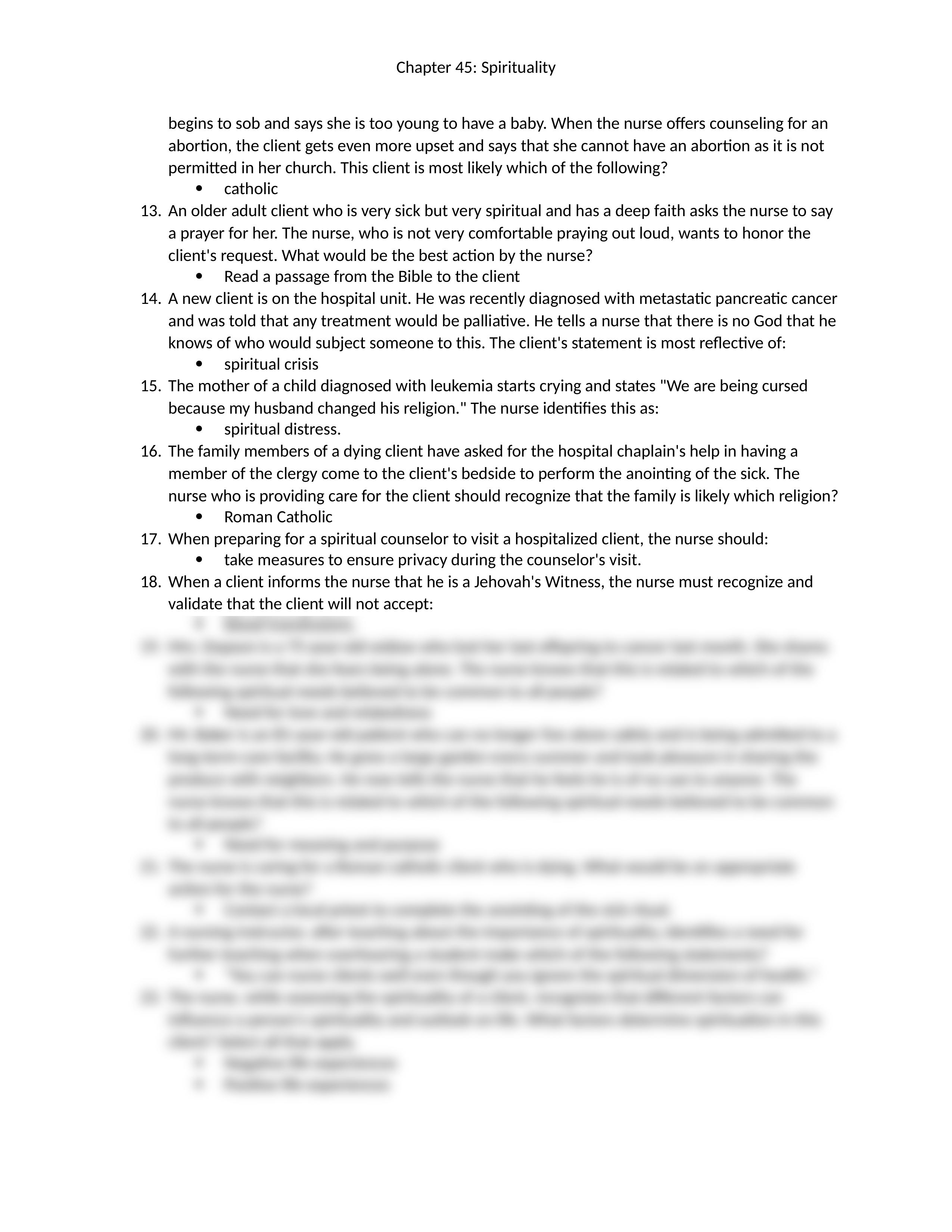 Foundations - Chapter 45 PrepU questions.docx_dx0vbkubstk_page2