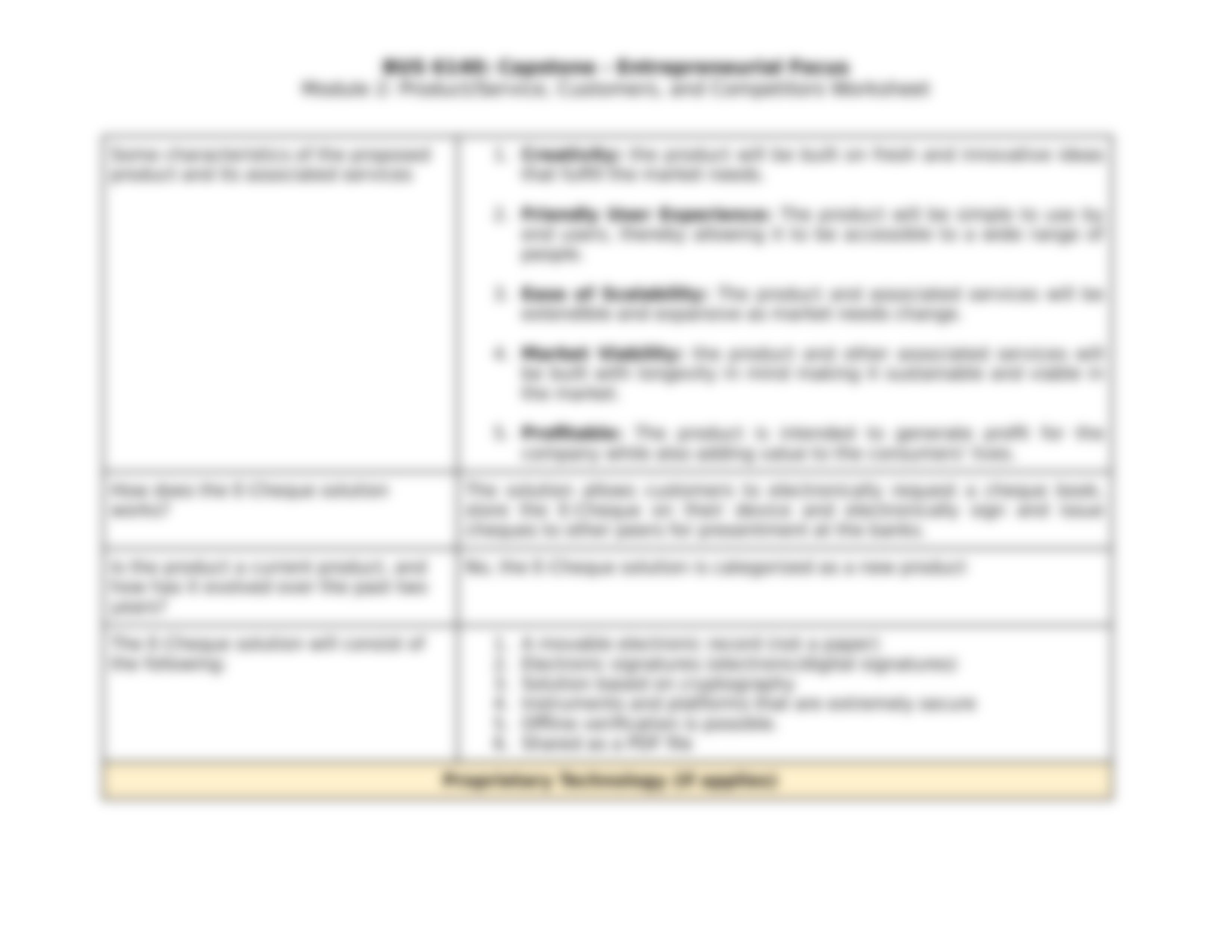 BUS_6140_Module_2_Worksheet.docx_dx0zrcowsrg_page3