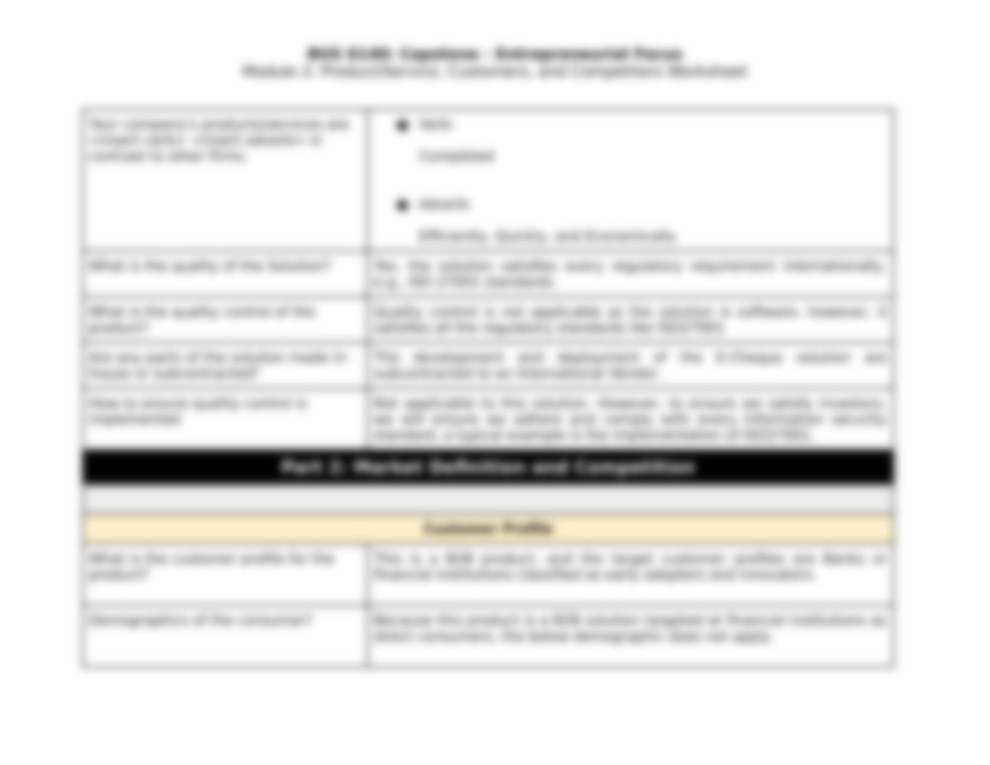 BUS_6140_Module_2_Worksheet.docx_dx0zrcowsrg_page5