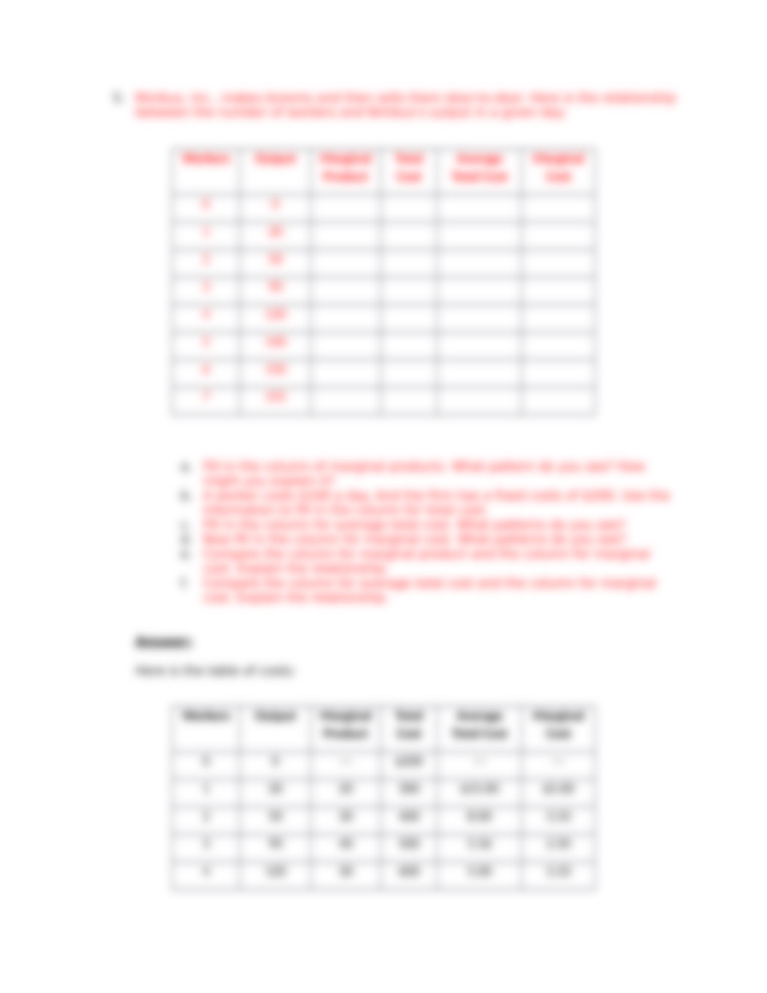 Homework 7 - solution_dx145ao2au9_page4