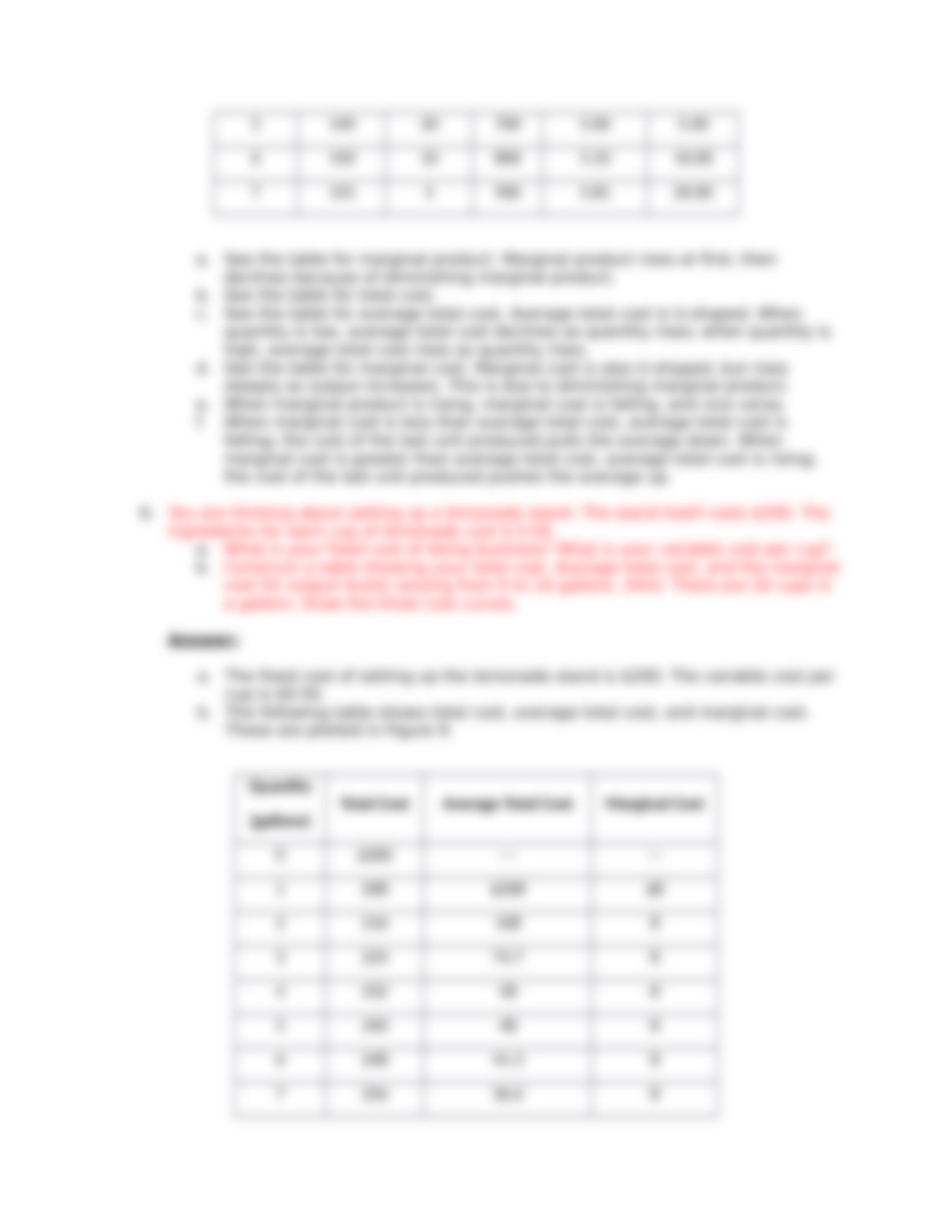 Homework 7 - solution_dx145ao2au9_page5