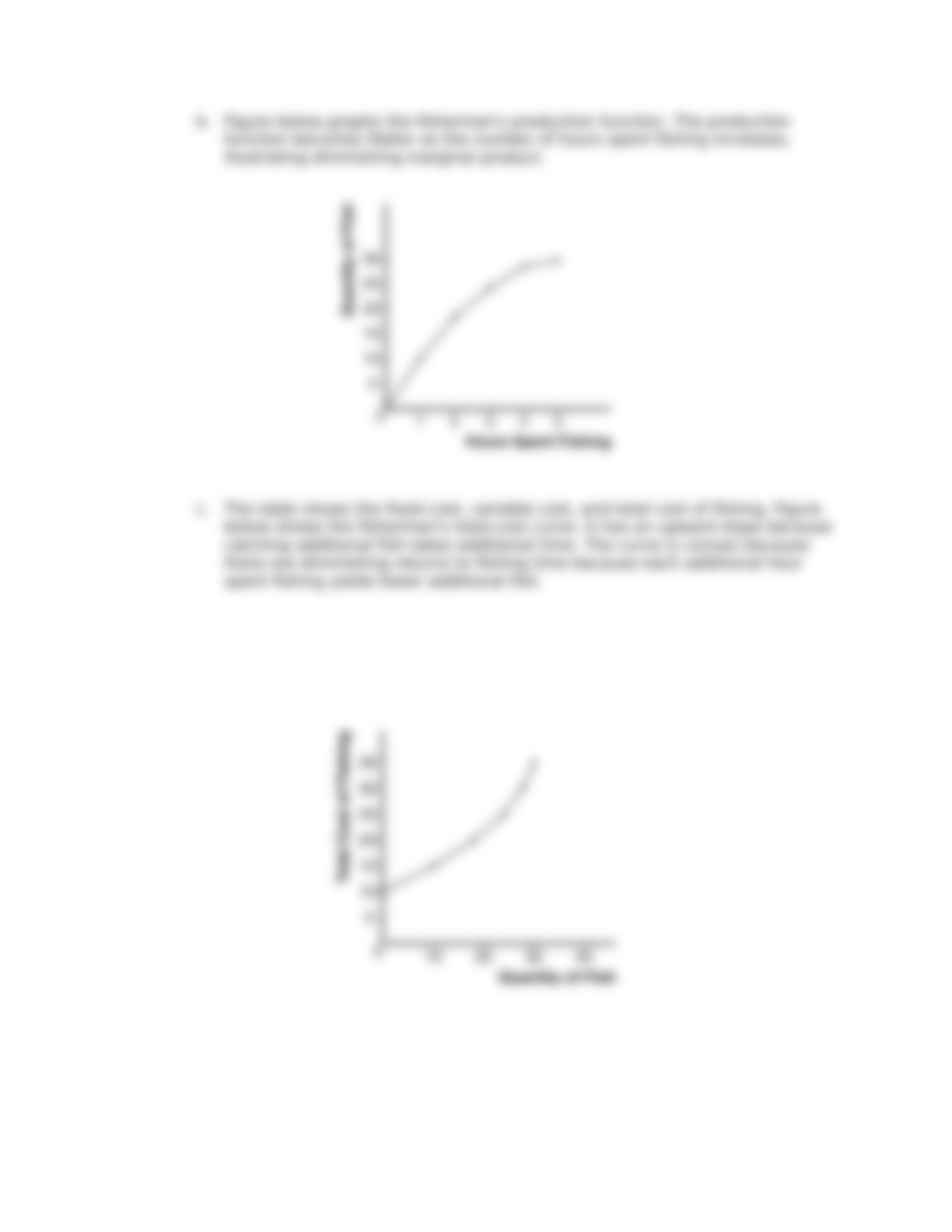 Homework 7 - solution_dx145ao2au9_page3